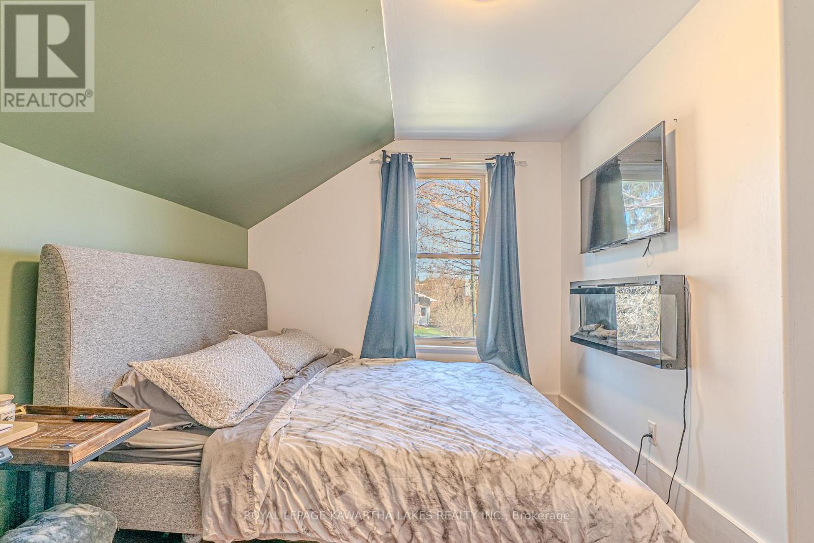 14 King Street W, Kawartha Lakes, Ontario  K0L 2W0 - Photo 19 - X13051432