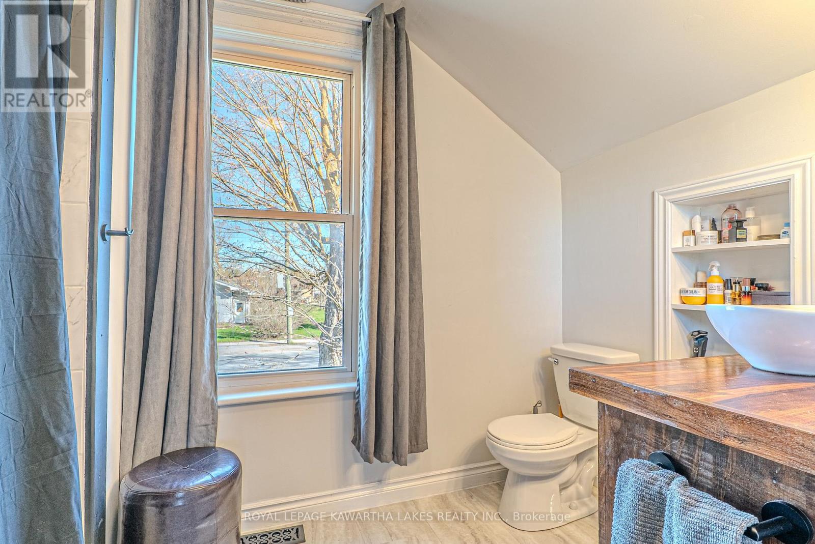 14 King Street W, Kawartha Lakes, Ontario  K0L 2W0 - Photo 20 - X13051432