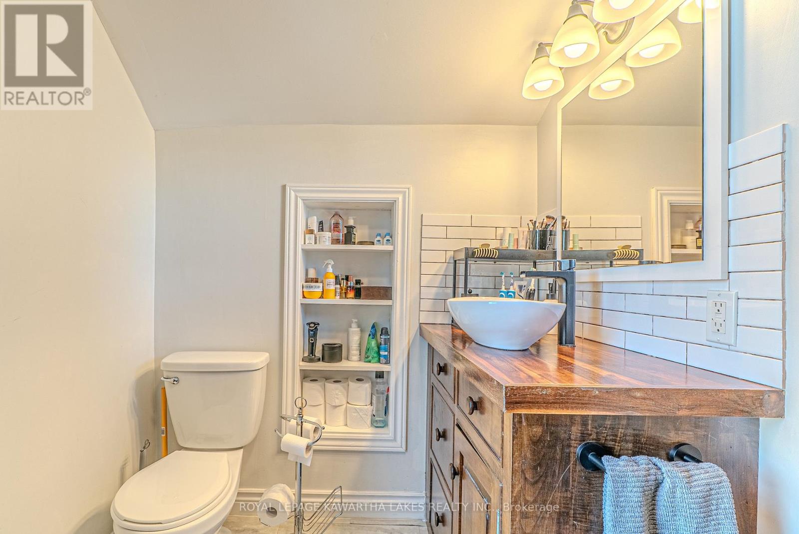 14 King Street W, Kawartha Lakes, Ontario  K0L 2W0 - Photo 21 - X13051432