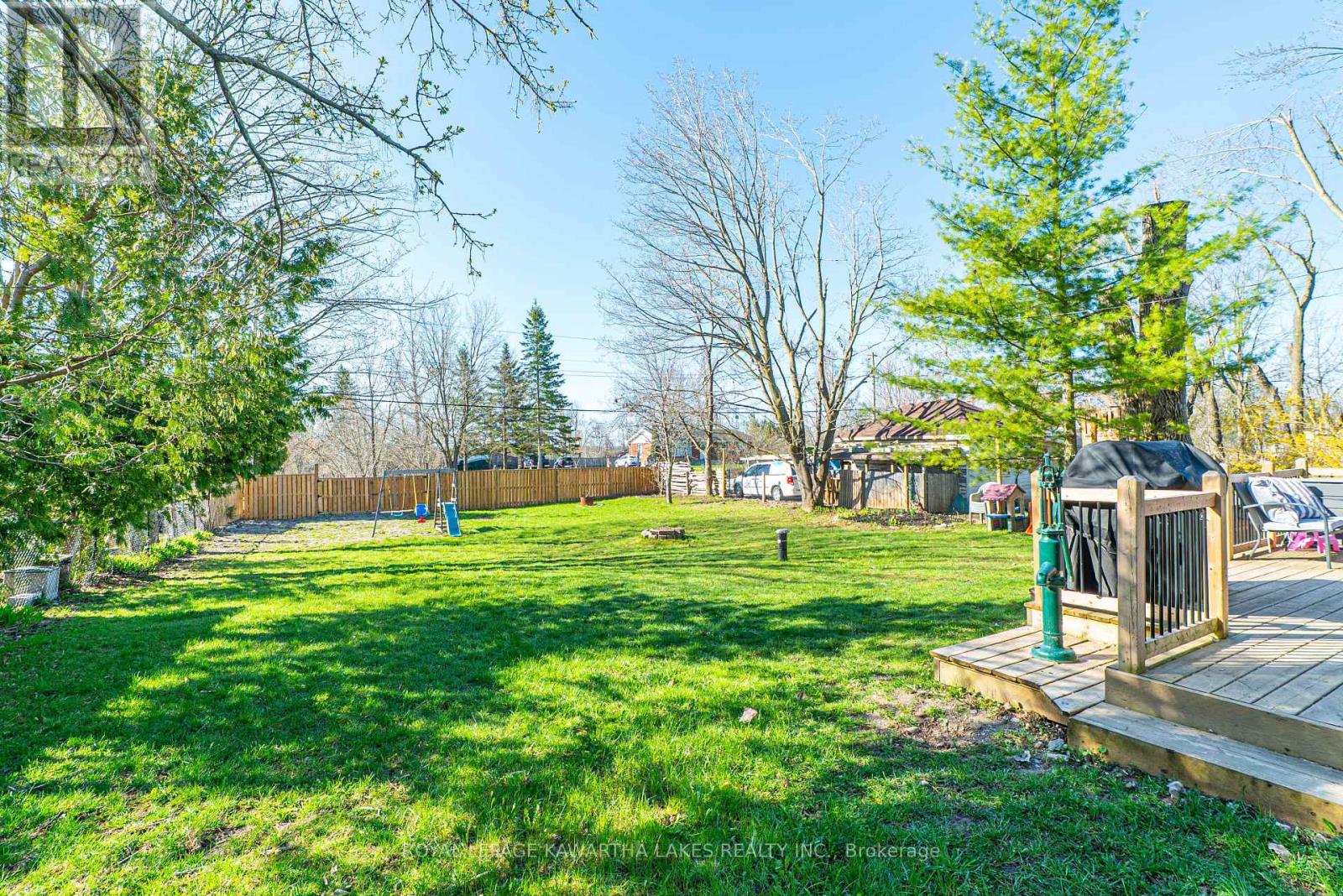 14 King Street W, Kawartha Lakes, Ontario  K0L 2W0 - Photo 22 - X13051432