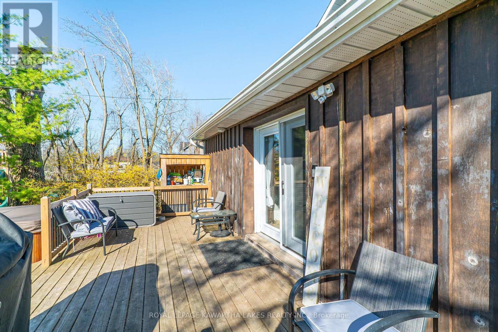 14 King Street W, Kawartha Lakes, Ontario  K0L 2W0 - Photo 23 - X13051432