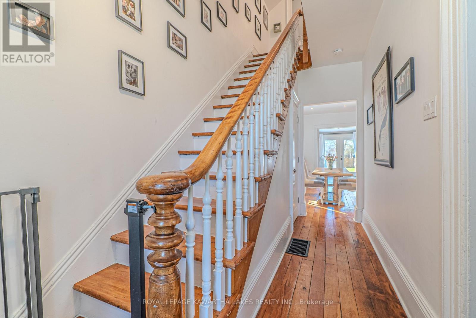 14 King Street W, Kawartha Lakes, Ontario  K0L 2W0 - Photo 5 - X13051432