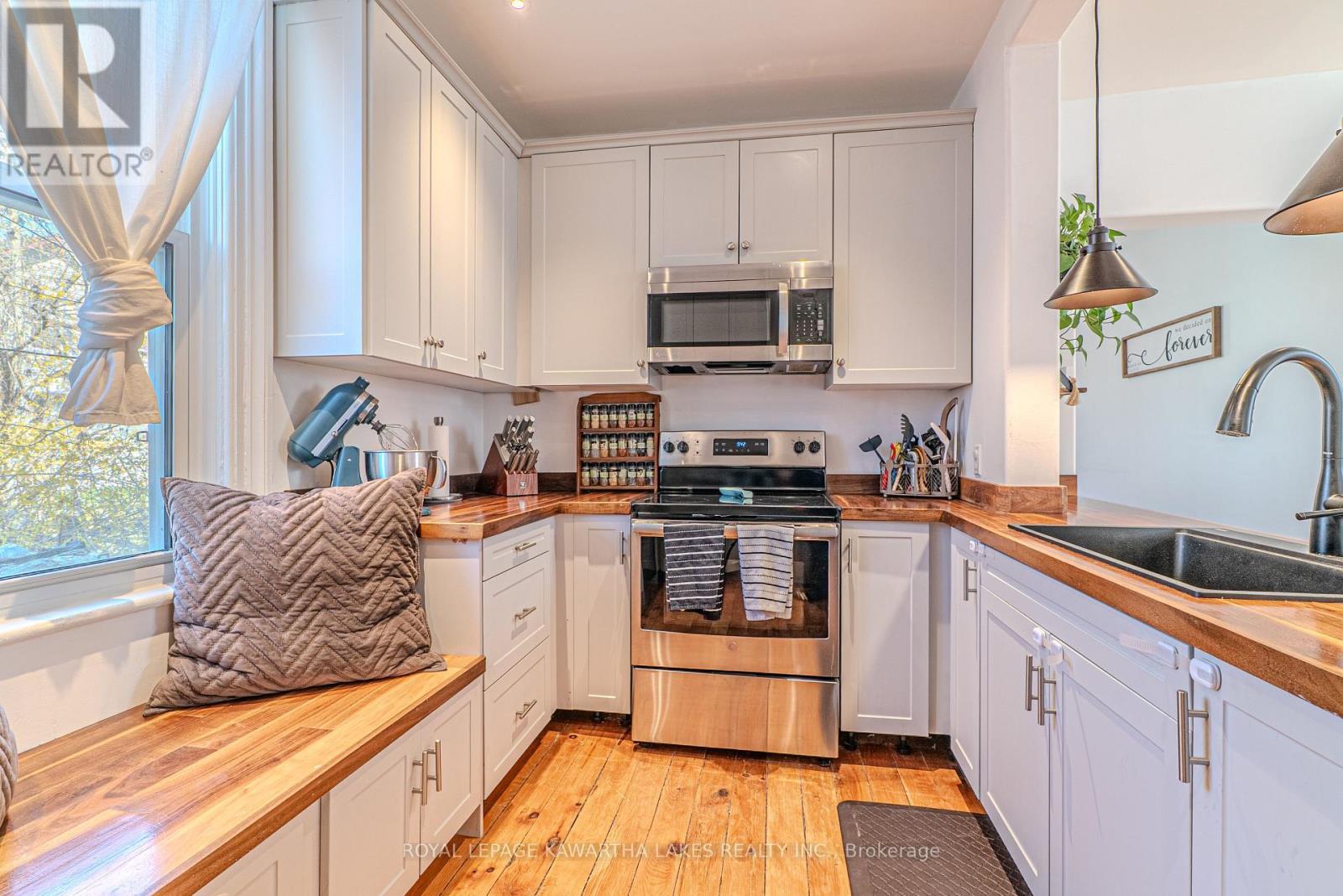 14 King Street W, Kawartha Lakes, Ontario  K0L 2W0 - Photo 7 - X13051432