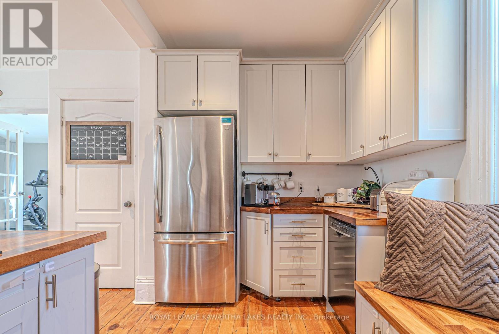 14 King Street W, Kawartha Lakes, Ontario  K0L 2W0 - Photo 9 - X13051432