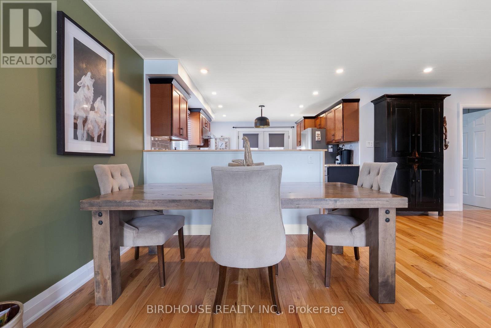 264 Victoria Avenue N, Kawartha Lakes, Ontario  K9V 6B9 - Photo 10 - X13051446