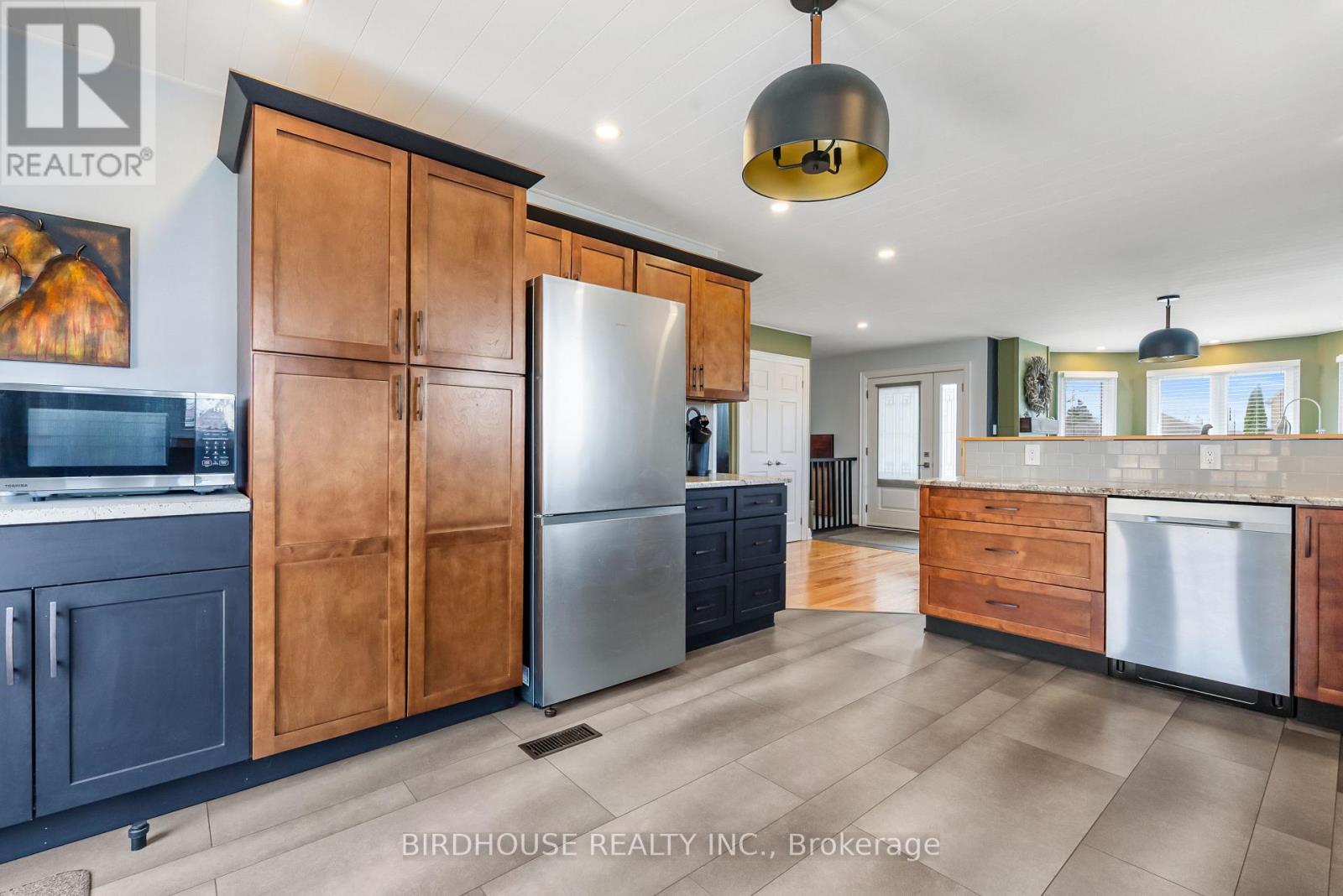 264 Victoria Avenue N, Kawartha Lakes, Ontario  K9V 6B9 - Photo 13 - X13051446