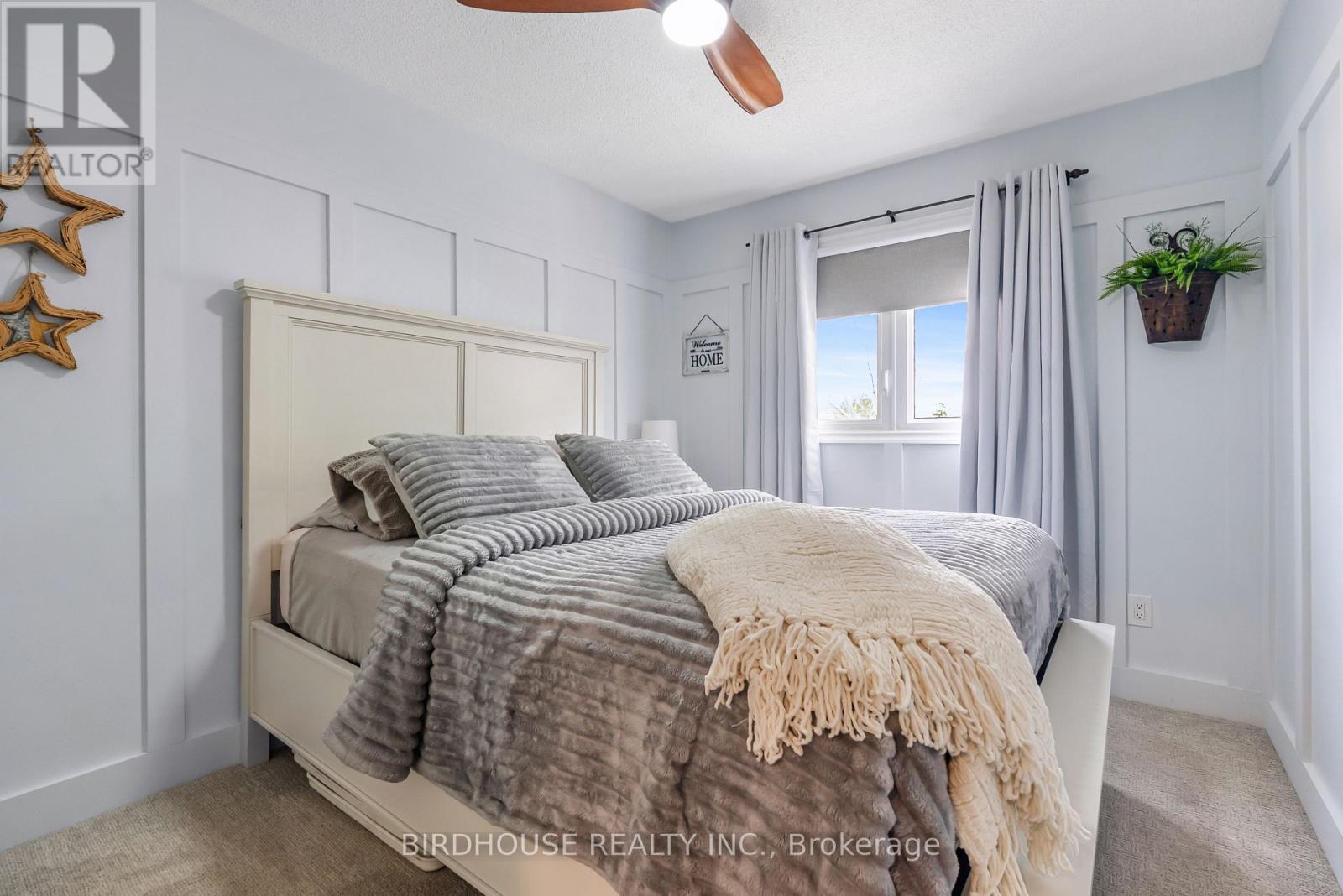 264 Victoria Avenue N, Kawartha Lakes, Ontario  K9V 6B9 - Photo 15 - X13051446