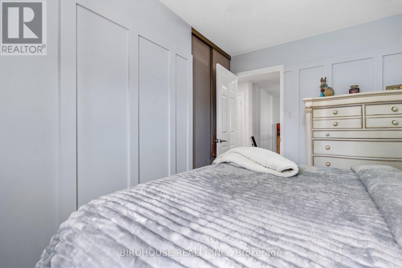 264 Victoria Avenue N, Kawartha Lakes, Ontario  K9V 6B9 - Photo 16 - X13051446