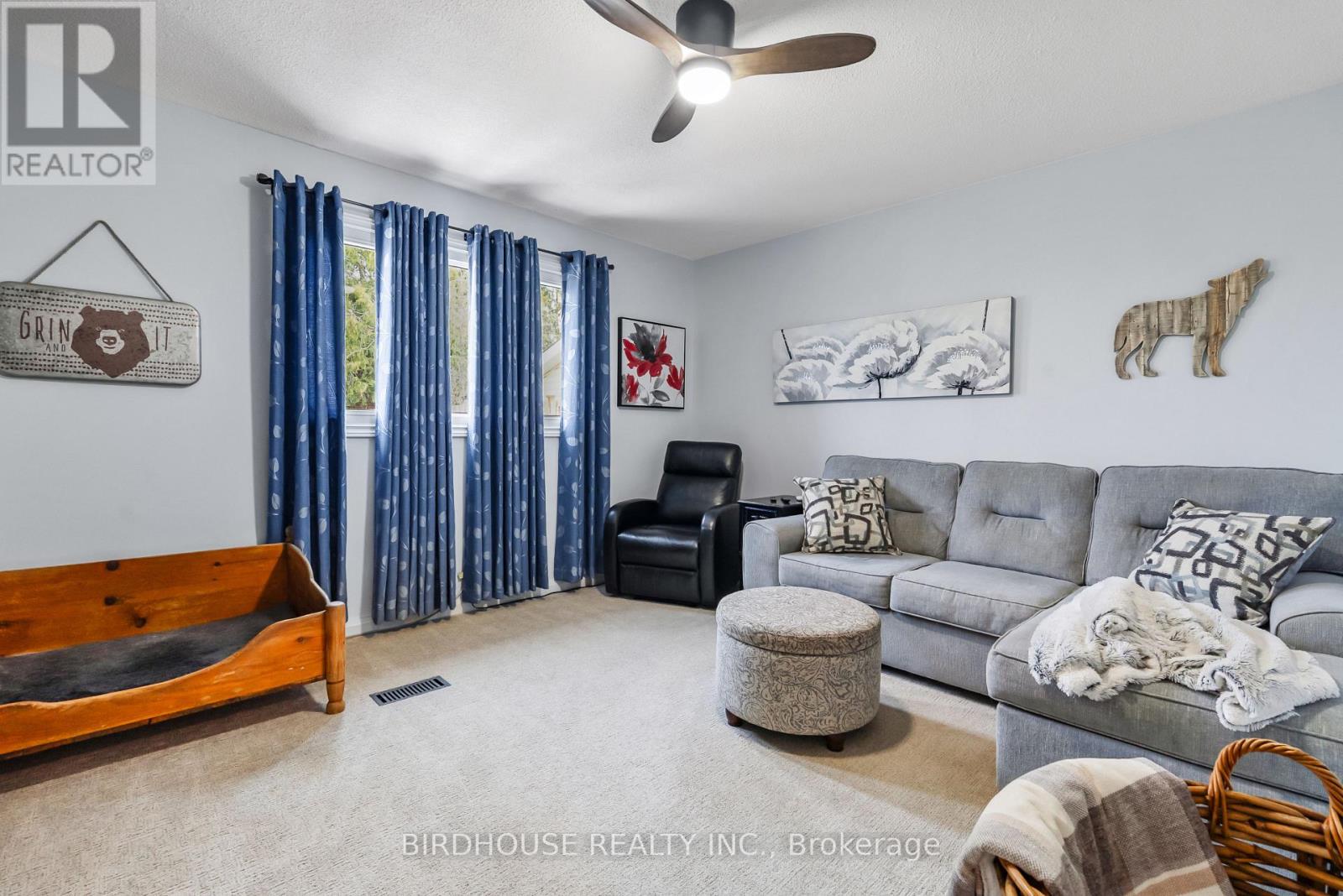 264 Victoria Avenue N, Kawartha Lakes, Ontario  K9V 6B9 - Photo 17 - X13051446