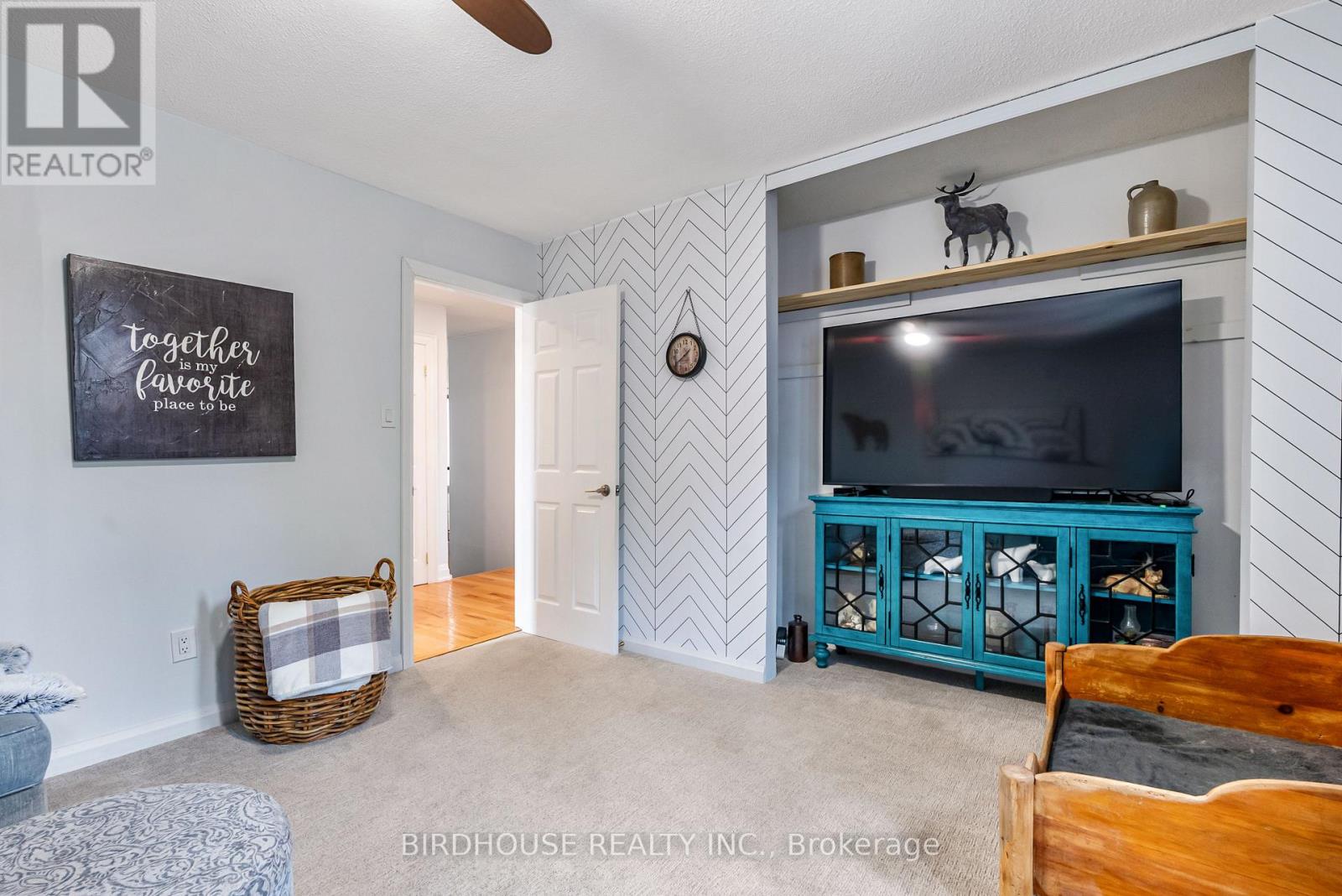 264 Victoria Avenue N, Kawartha Lakes, Ontario  K9V 6B9 - Photo 18 - X13051446