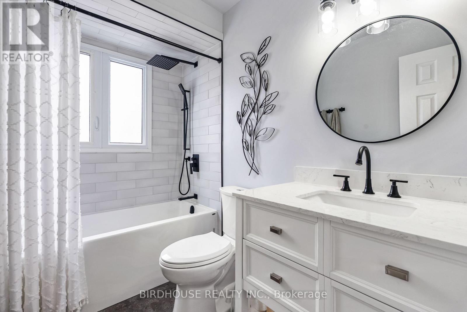 264 Victoria Avenue N, Kawartha Lakes, Ontario  K9V 6B9 - Photo 19 - X13051446