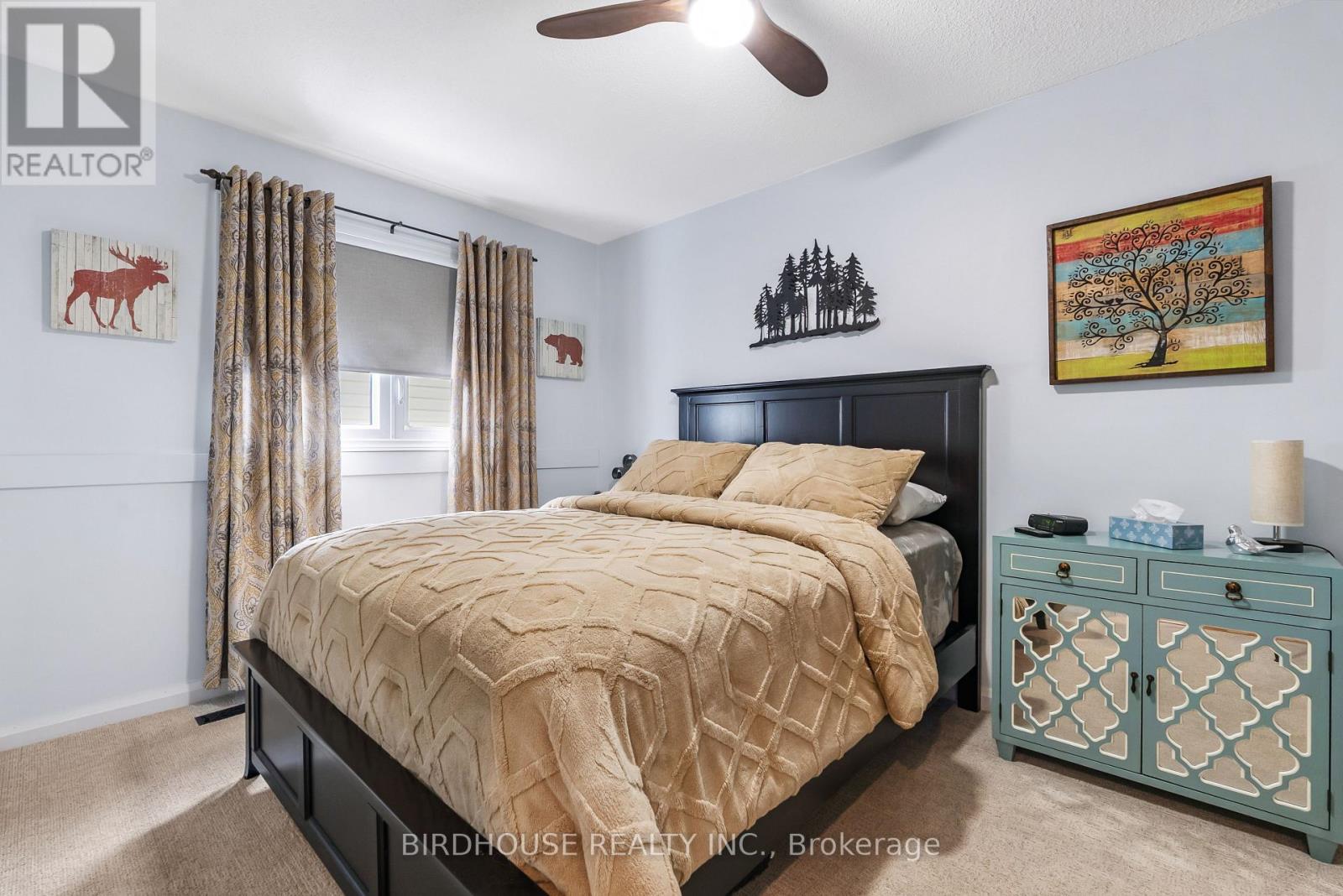 264 Victoria Avenue N, Kawartha Lakes, Ontario  K9V 6B9 - Photo 20 - X13051446