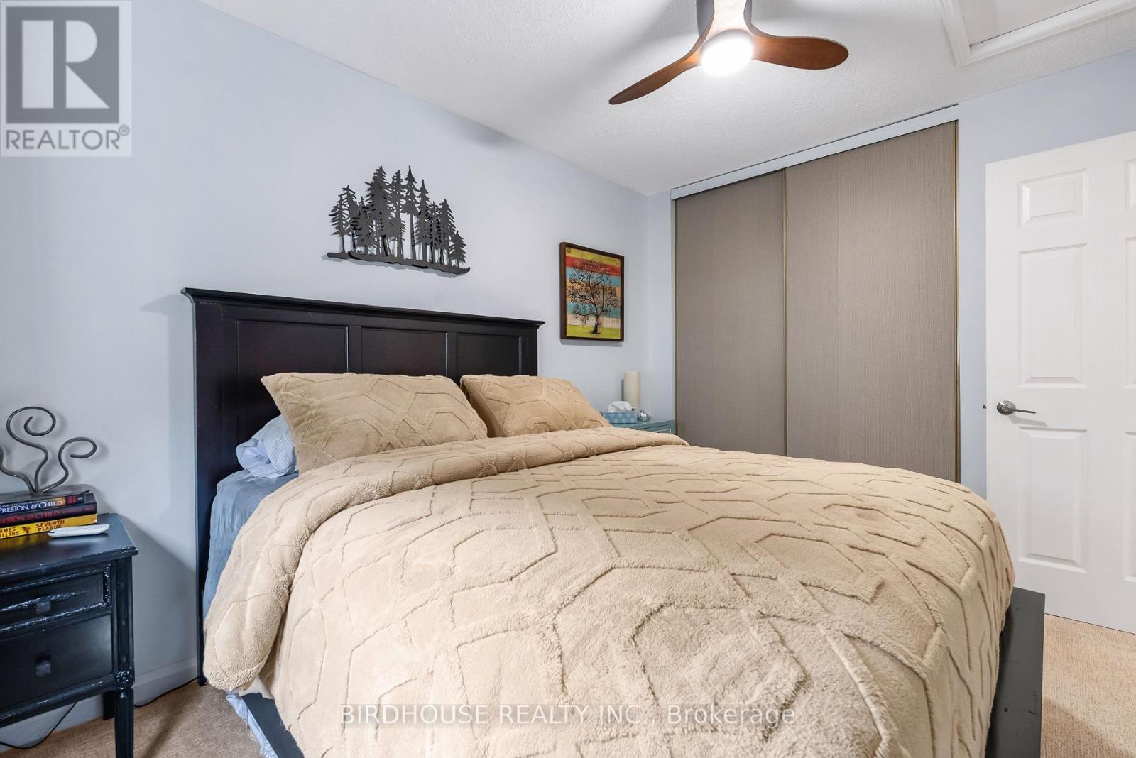 264 Victoria Avenue N, Kawartha Lakes, Ontario  K9V 6B9 - Photo 21 - X13051446