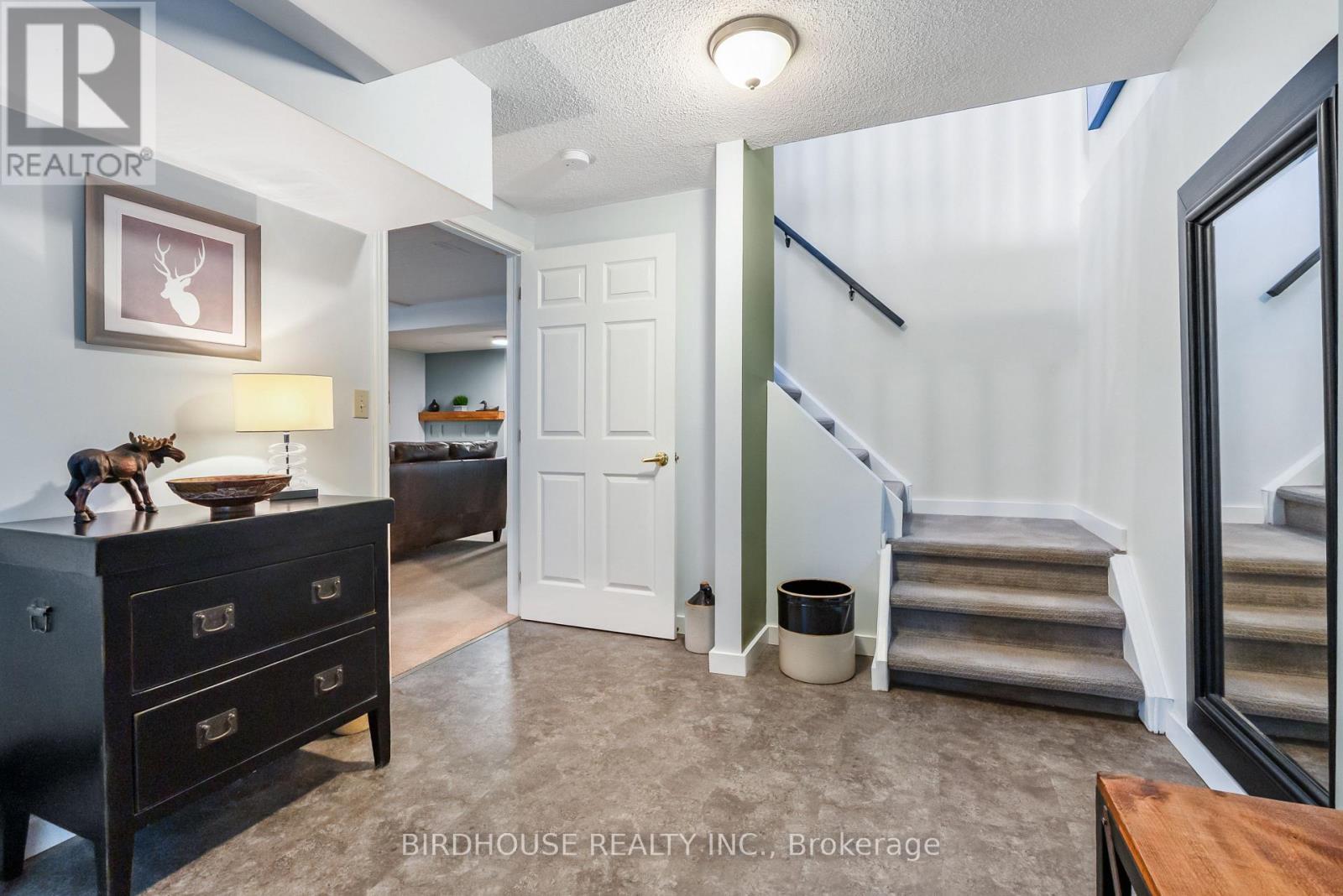 264 Victoria Avenue N, Kawartha Lakes, Ontario  K9V 6B9 - Photo 22 - X13051446