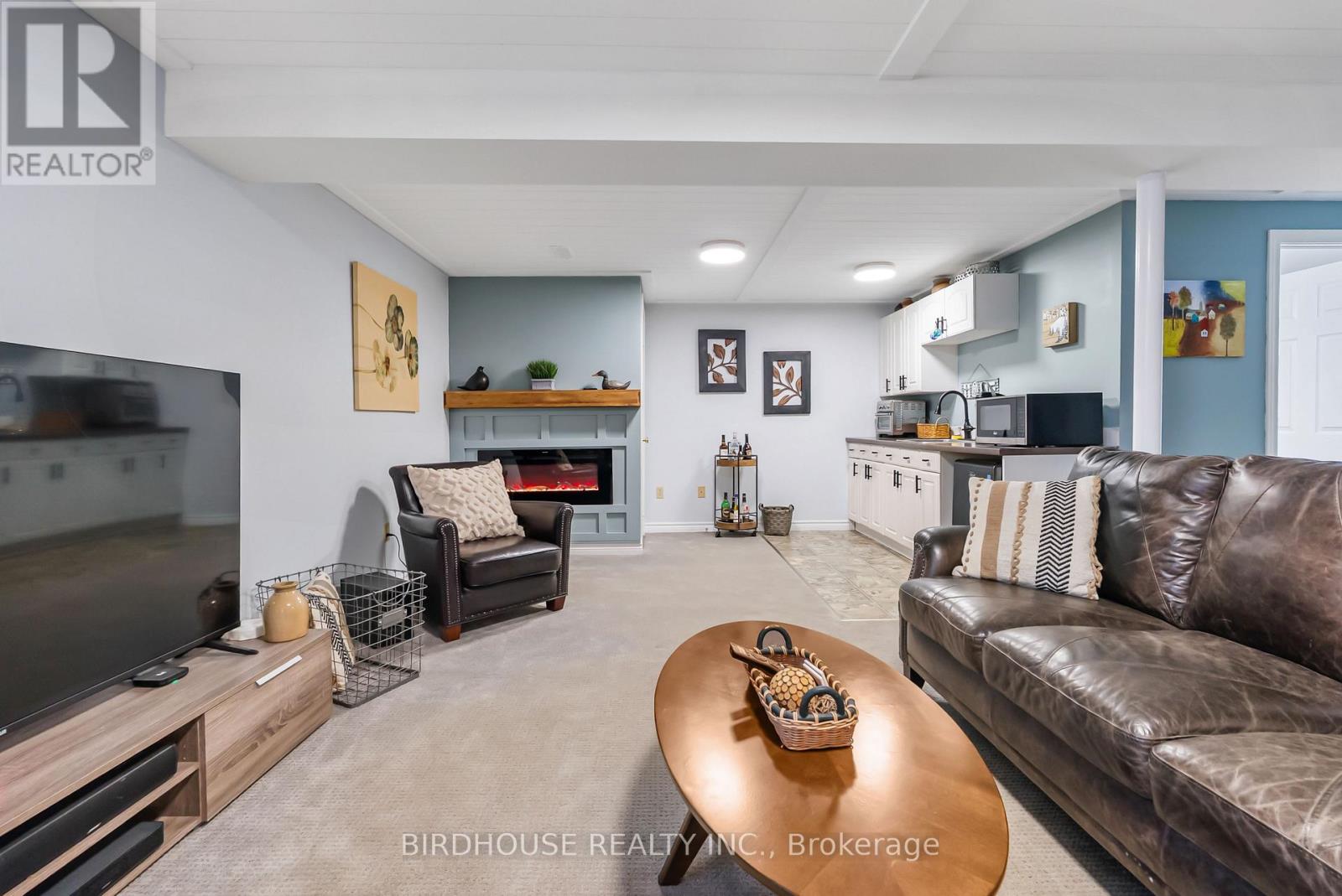 264 Victoria Avenue N, Kawartha Lakes, Ontario  K9V 6B9 - Photo 23 - X13051446