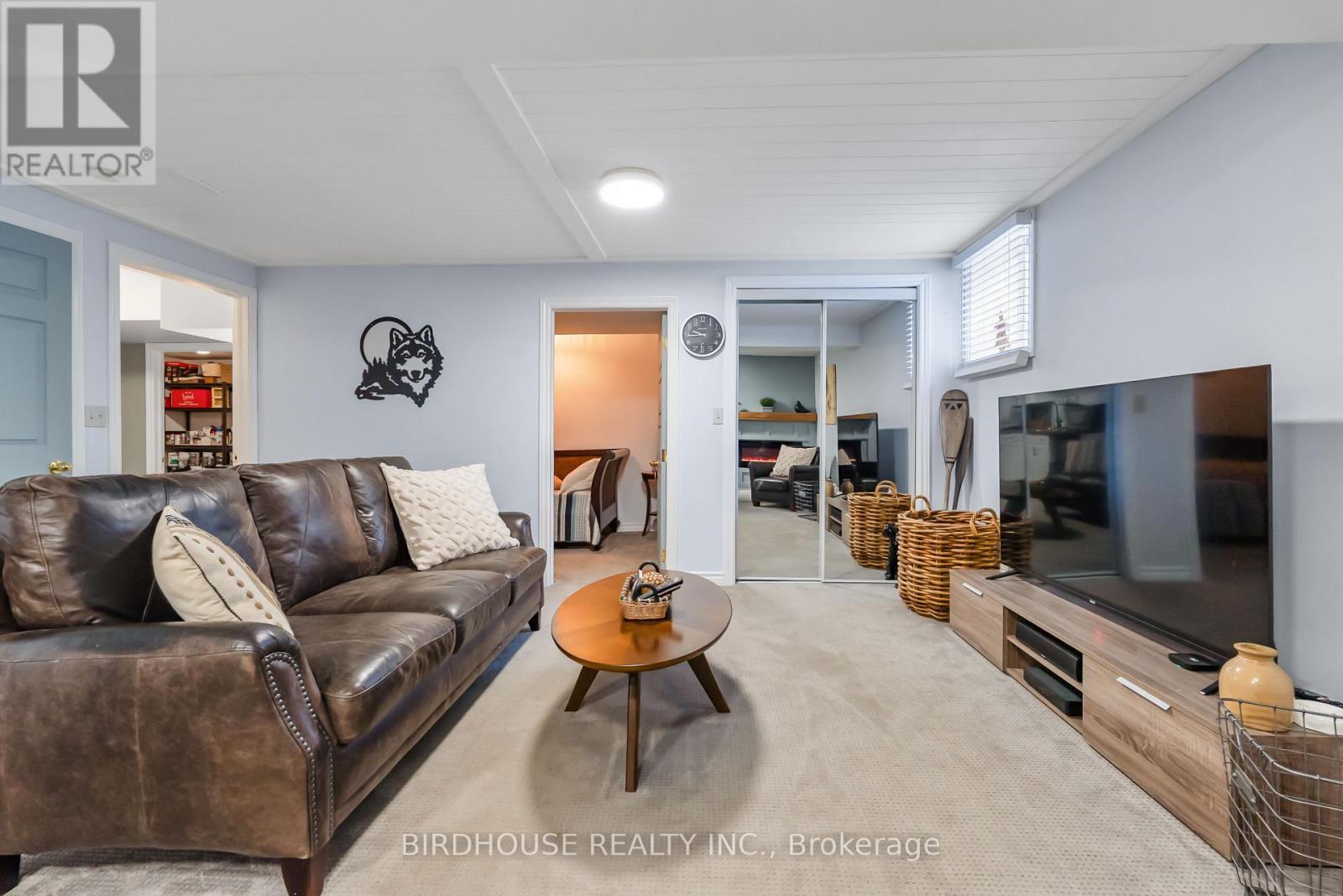 264 Victoria Avenue N, Kawartha Lakes, Ontario  K9V 6B9 - Photo 24 - X13051446