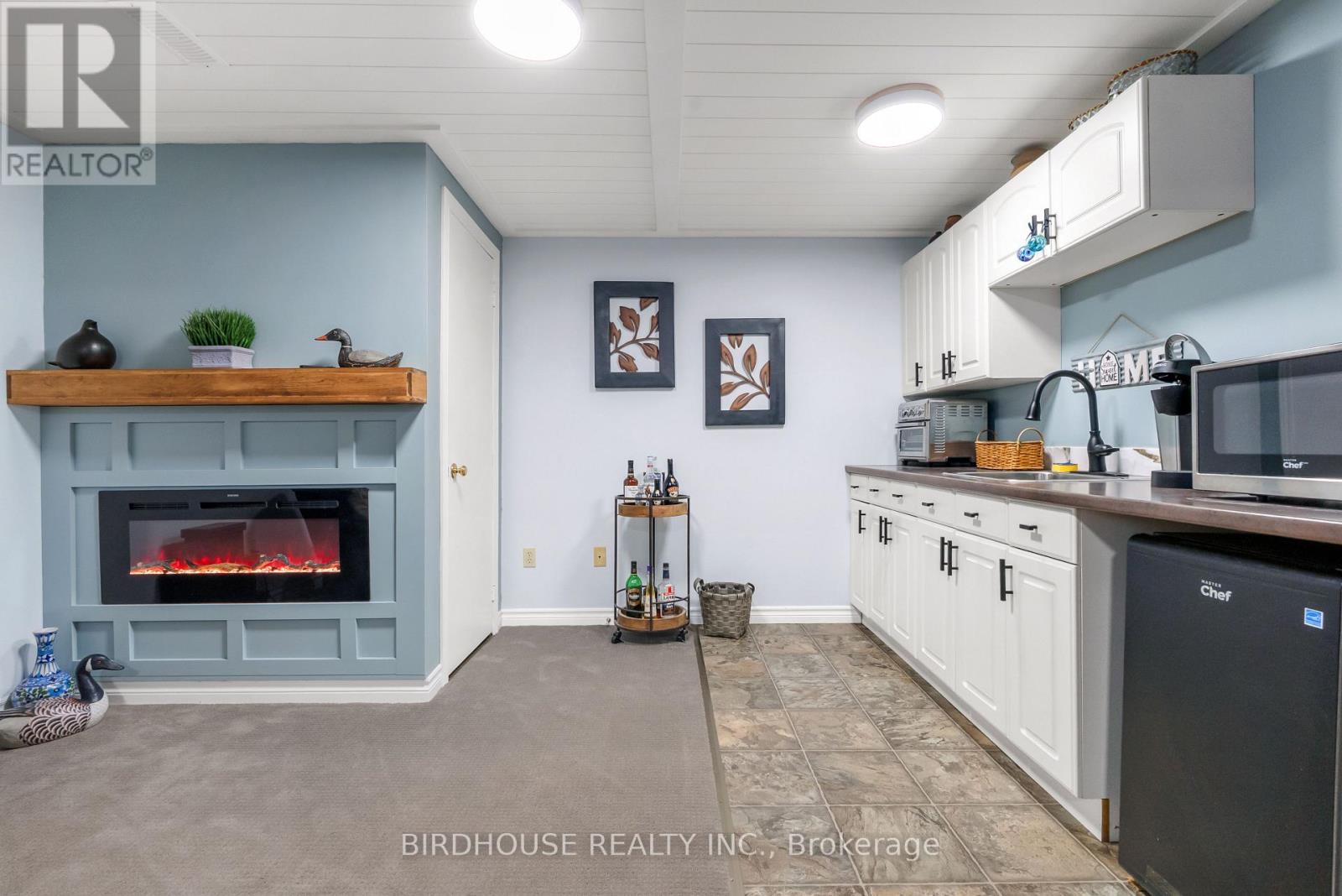 264 Victoria Avenue N, Kawartha Lakes, Ontario  K9V 6B9 - Photo 25 - X13051446