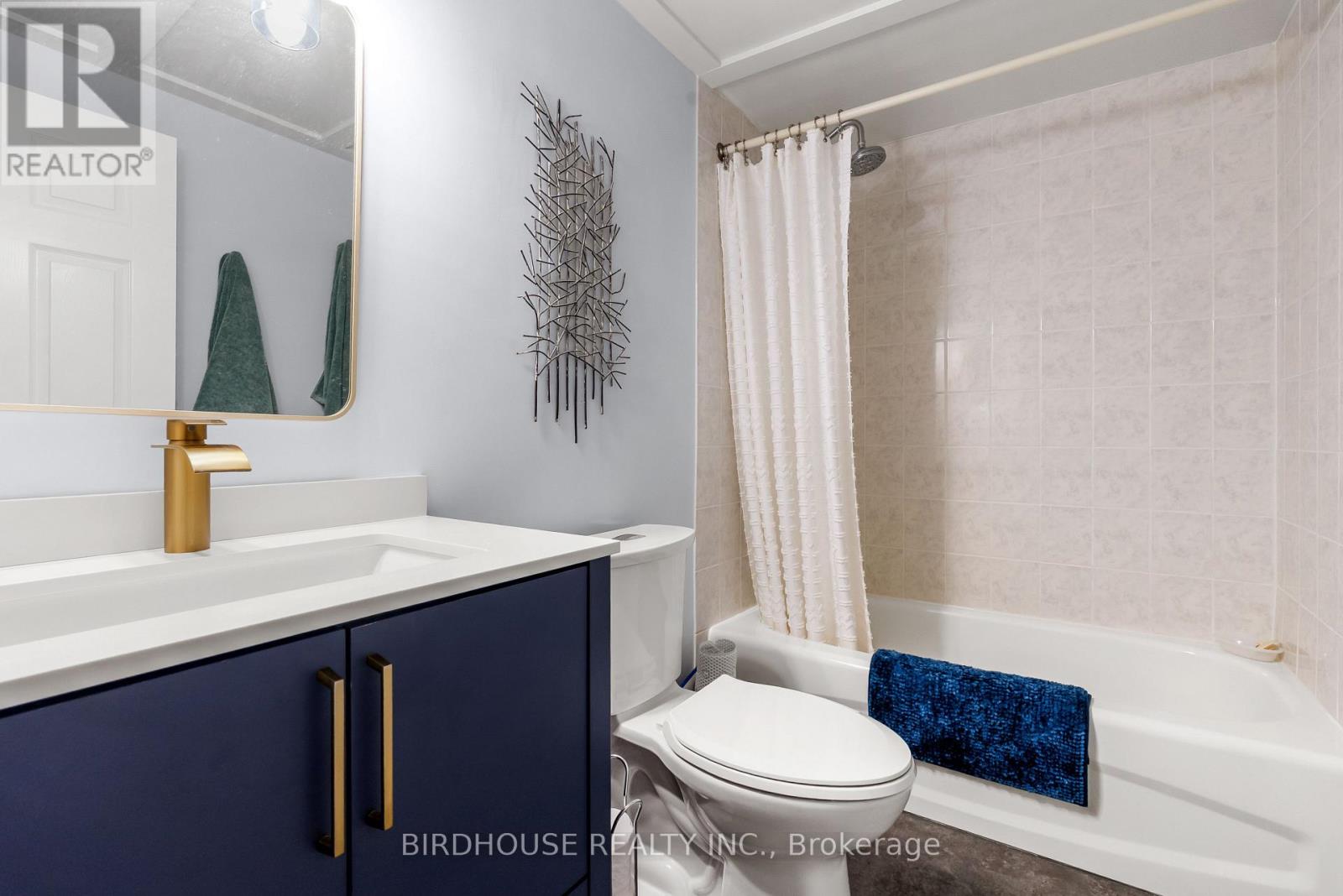 264 Victoria Avenue N, Kawartha Lakes, Ontario  K9V 6B9 - Photo 27 - X13051446