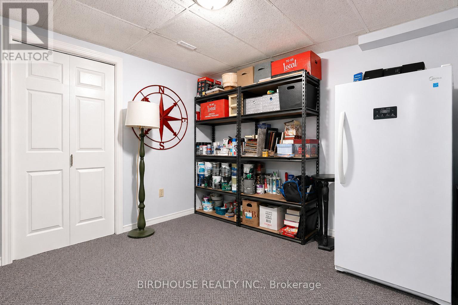 264 Victoria Avenue N, Kawartha Lakes, Ontario  K9V 6B9 - Photo 28 - X13051446