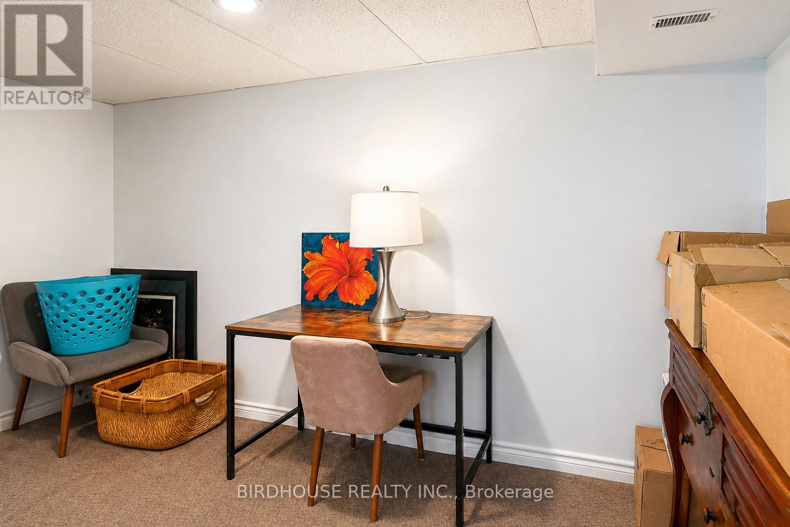 264 Victoria Avenue N, Kawartha Lakes, Ontario  K9V 6B9 - Photo 29 - X13051446