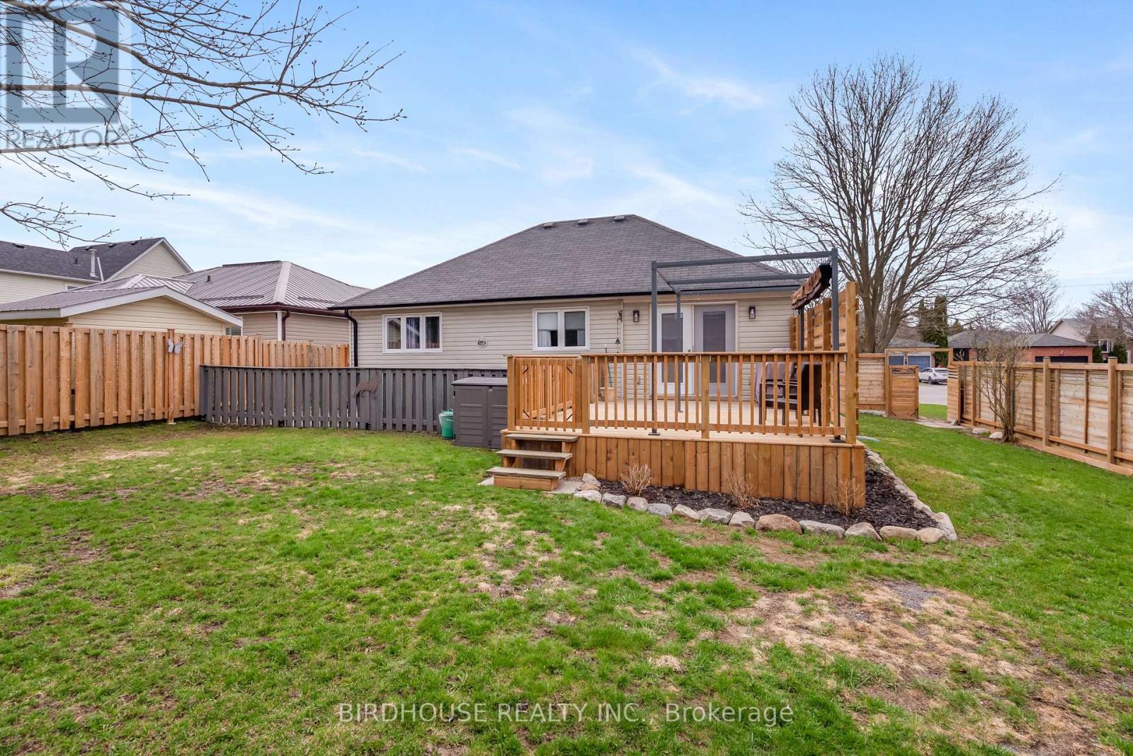 264 Victoria Avenue N, Kawartha Lakes, Ontario  K9V 6B9 - Photo 30 - X13051446