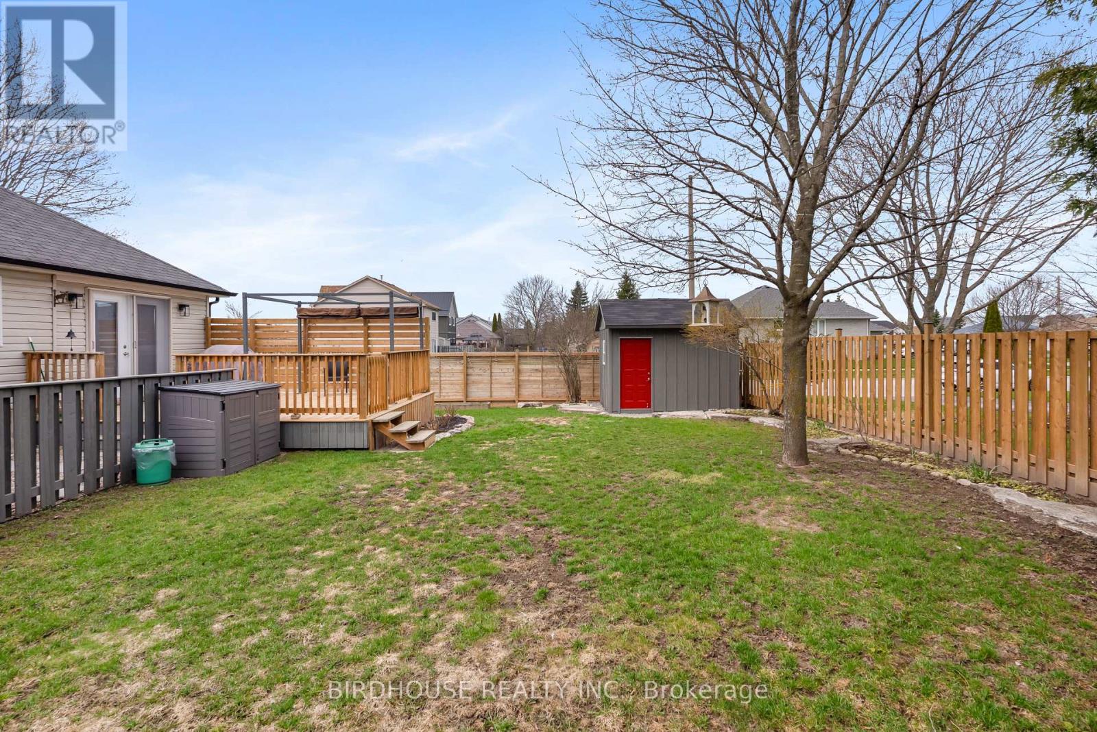 264 Victoria Avenue N, Kawartha Lakes, Ontario  K9V 6B9 - Photo 31 - X13051446