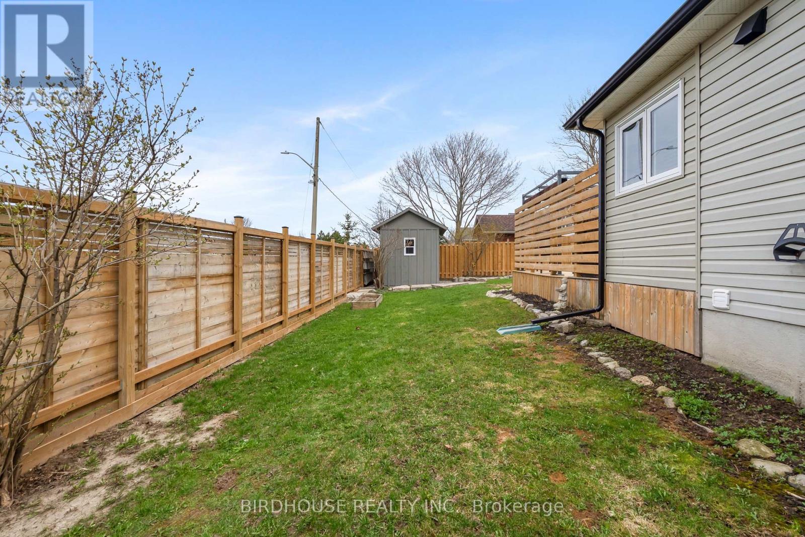 264 Victoria Avenue N, Kawartha Lakes, Ontario  K9V 6B9 - Photo 33 - X13051446