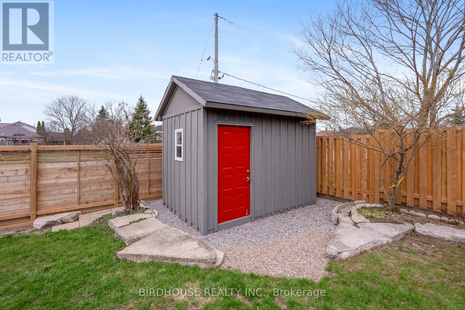 264 Victoria Avenue N, Kawartha Lakes, Ontario  K9V 6B9 - Photo 34 - X13051446