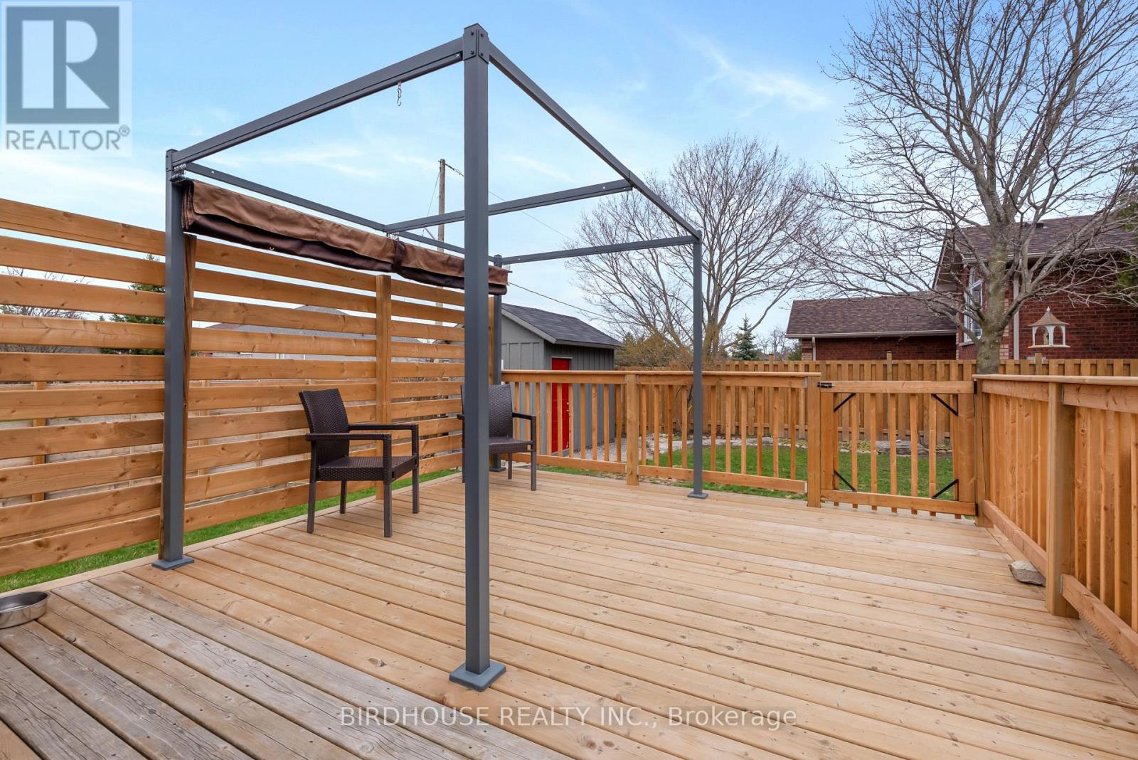 264 Victoria Avenue N, Kawartha Lakes, Ontario  K9V 6B9 - Photo 36 - X13051446