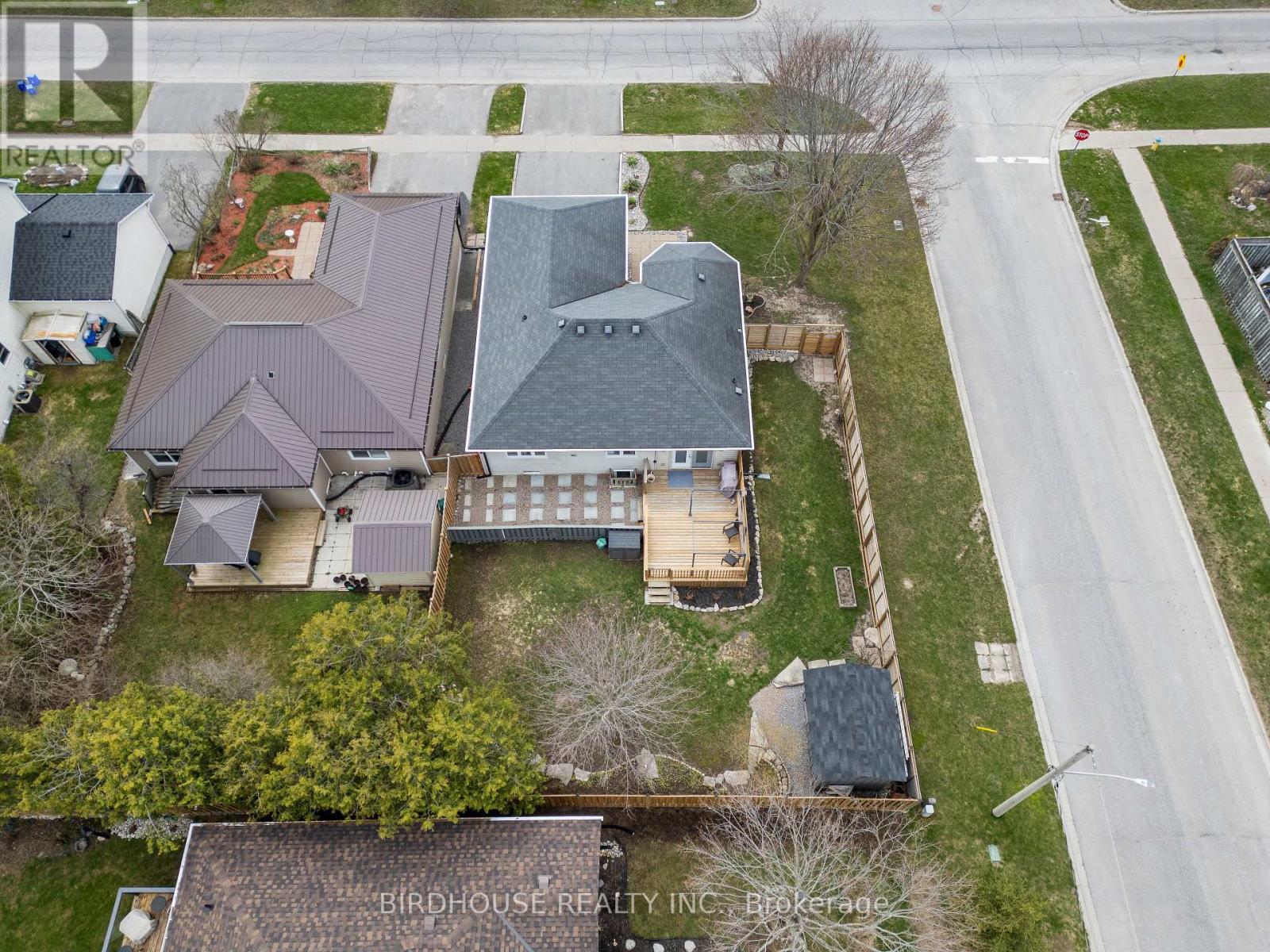 264 Victoria Avenue N, Kawartha Lakes, Ontario  K9V 6B9 - Photo 37 - X13051446