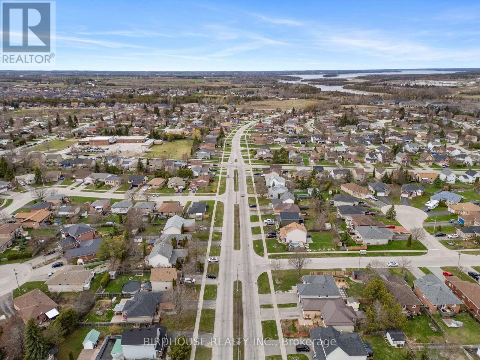 264 Victoria Avenue N, Kawartha Lakes, Ontario  K9V 6B9 - Photo 39 - X13051446