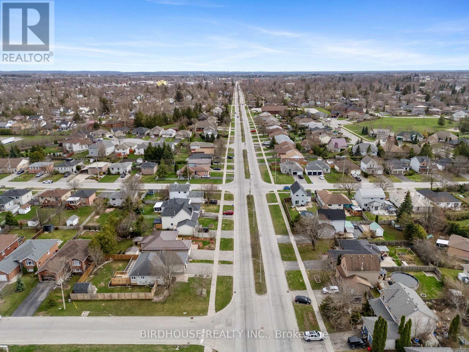 264 Victoria Avenue N, Kawartha Lakes, Ontario  K9V 6B9 - Photo 40 - X13051446