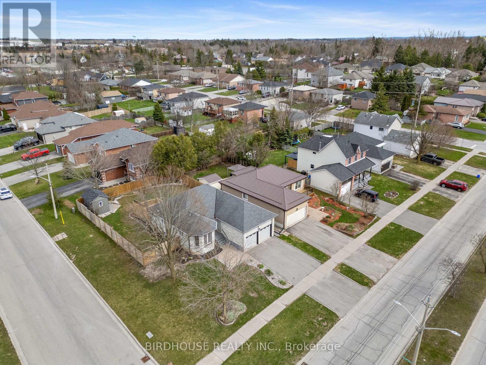 264 Victoria Avenue N, Kawartha Lakes, Ontario  K9V 6B9 - Photo 41 - X13051446