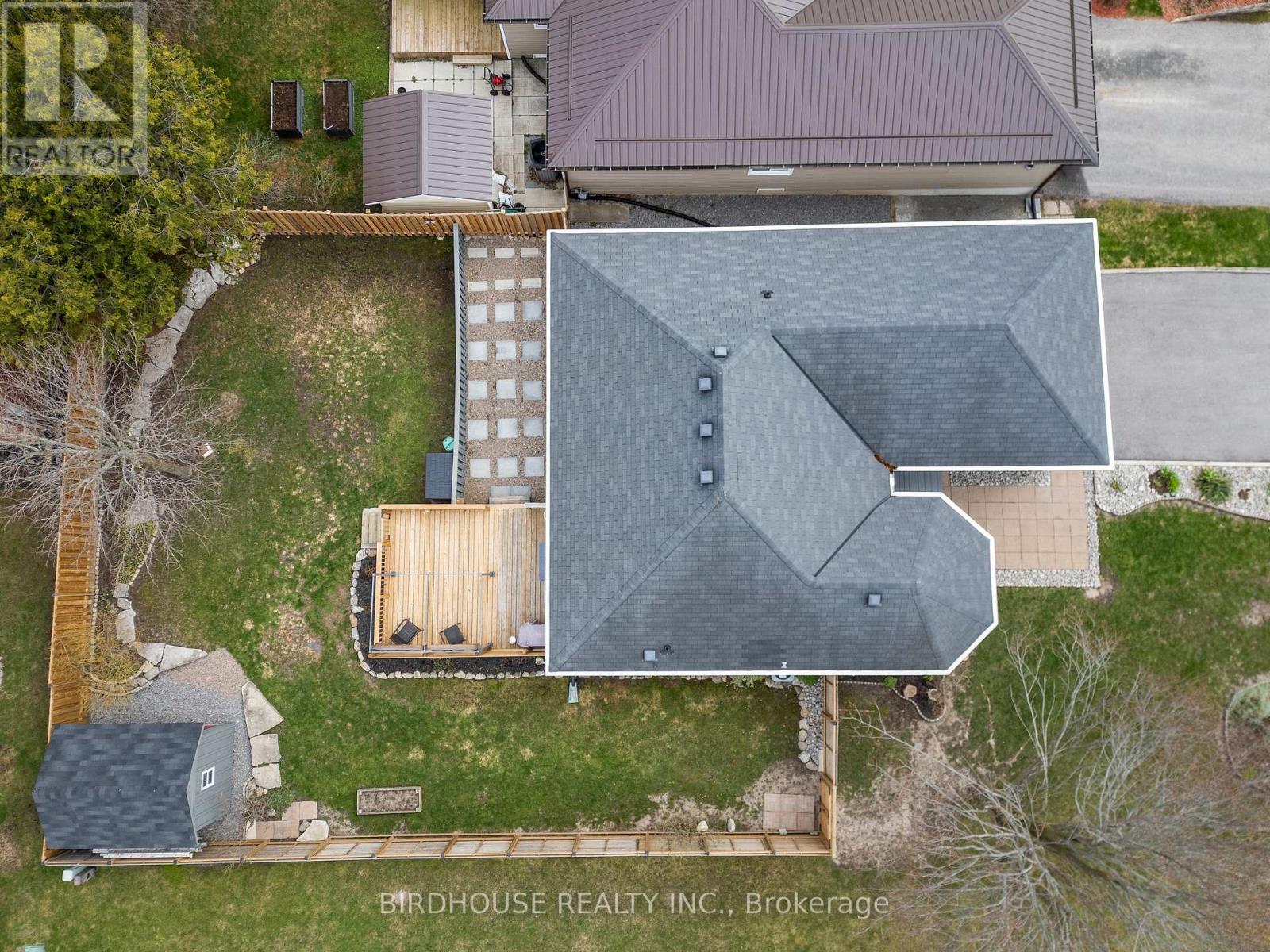 264 Victoria Avenue N, Kawartha Lakes, Ontario  K9V 6B9 - Photo 42 - X13051446