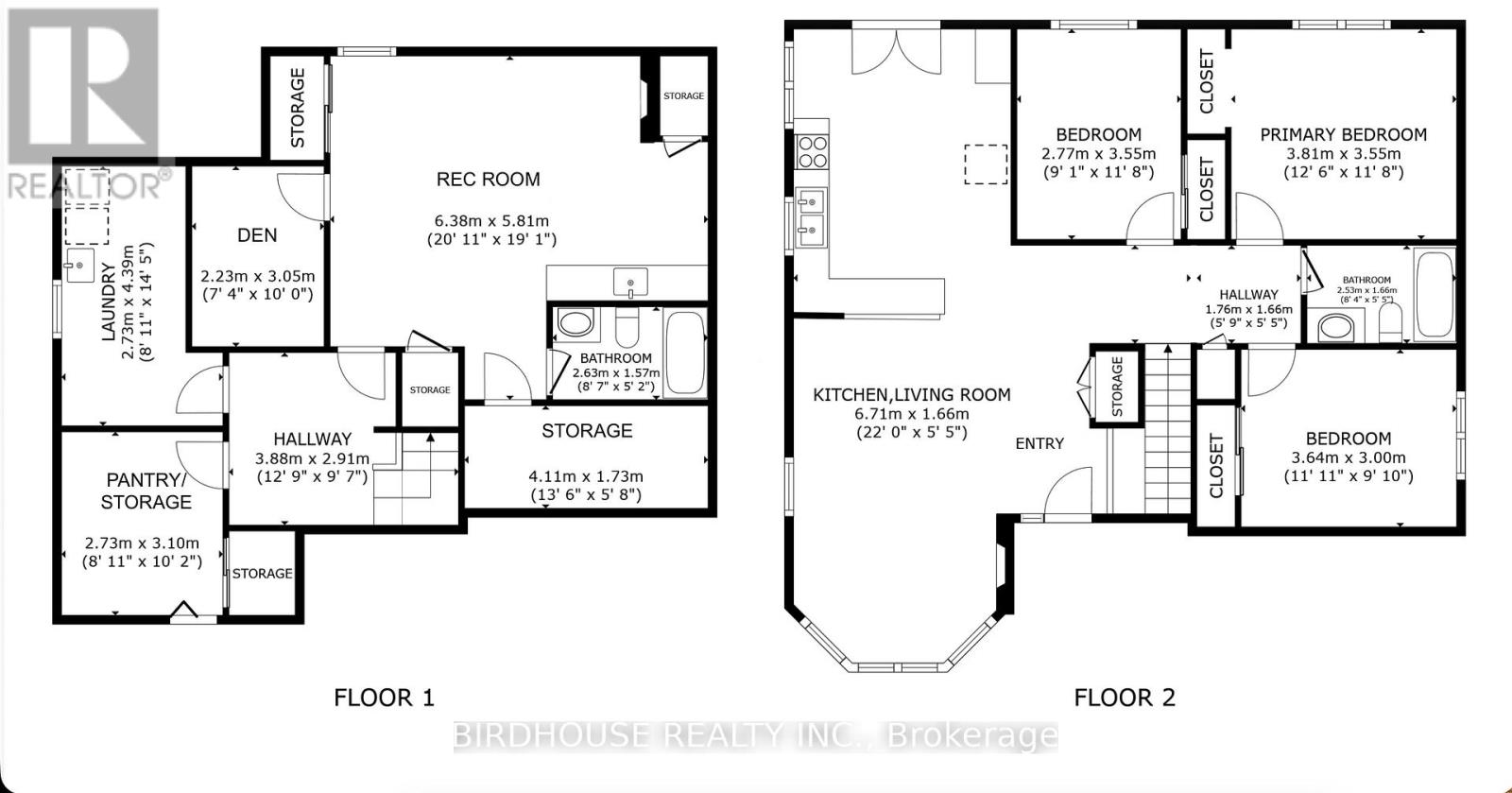 264 Victoria Avenue N, Kawartha Lakes, Ontario  K9V 6B9 - Photo 44 - X13051446