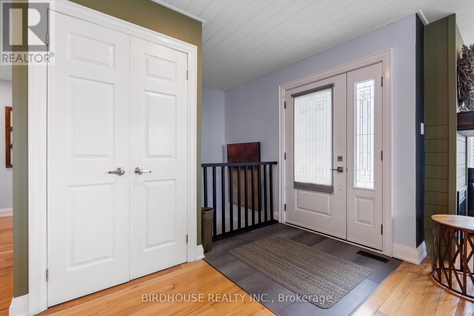 264 Victoria Avenue N, Kawartha Lakes, Ontario  K9V 6B9 - Photo 5 - X13051446