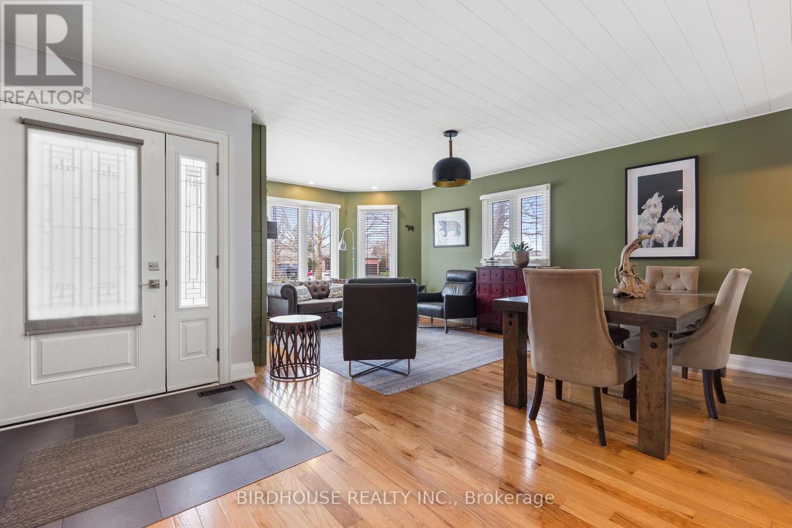 264 Victoria Avenue N, Kawartha Lakes, Ontario  K9V 6B9 - Photo 6 - X13051446