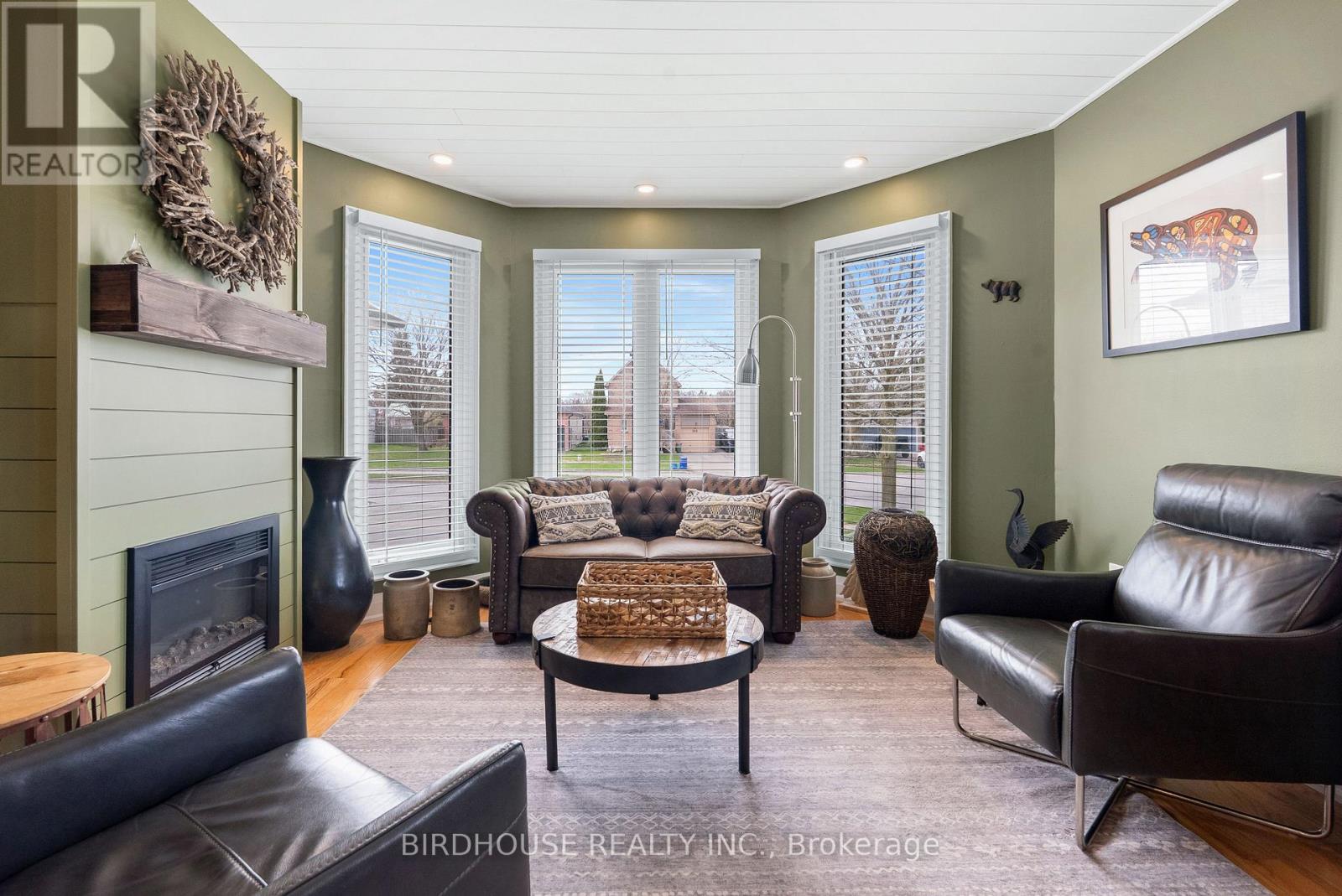 264 Victoria Avenue N, Kawartha Lakes, Ontario  K9V 6B9 - Photo 7 - X13051446