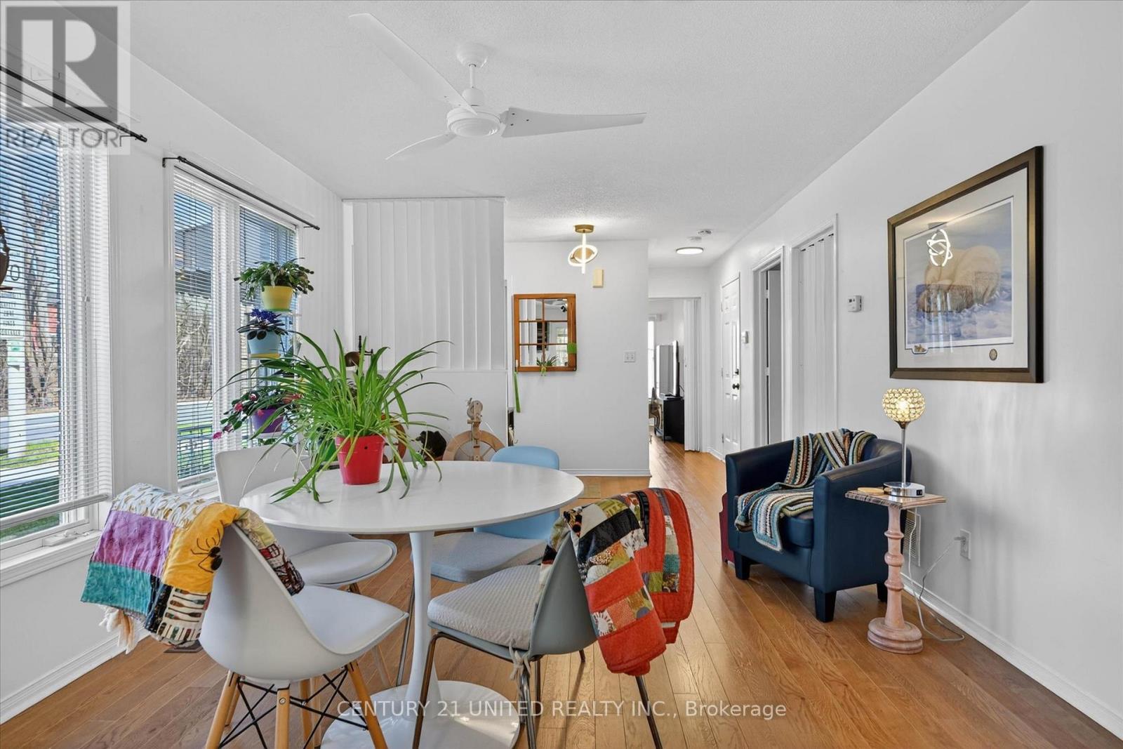 1348 Lillico Crescent, Peterborough, Ontario  K9K 2K9 - Photo 12 - X13051592