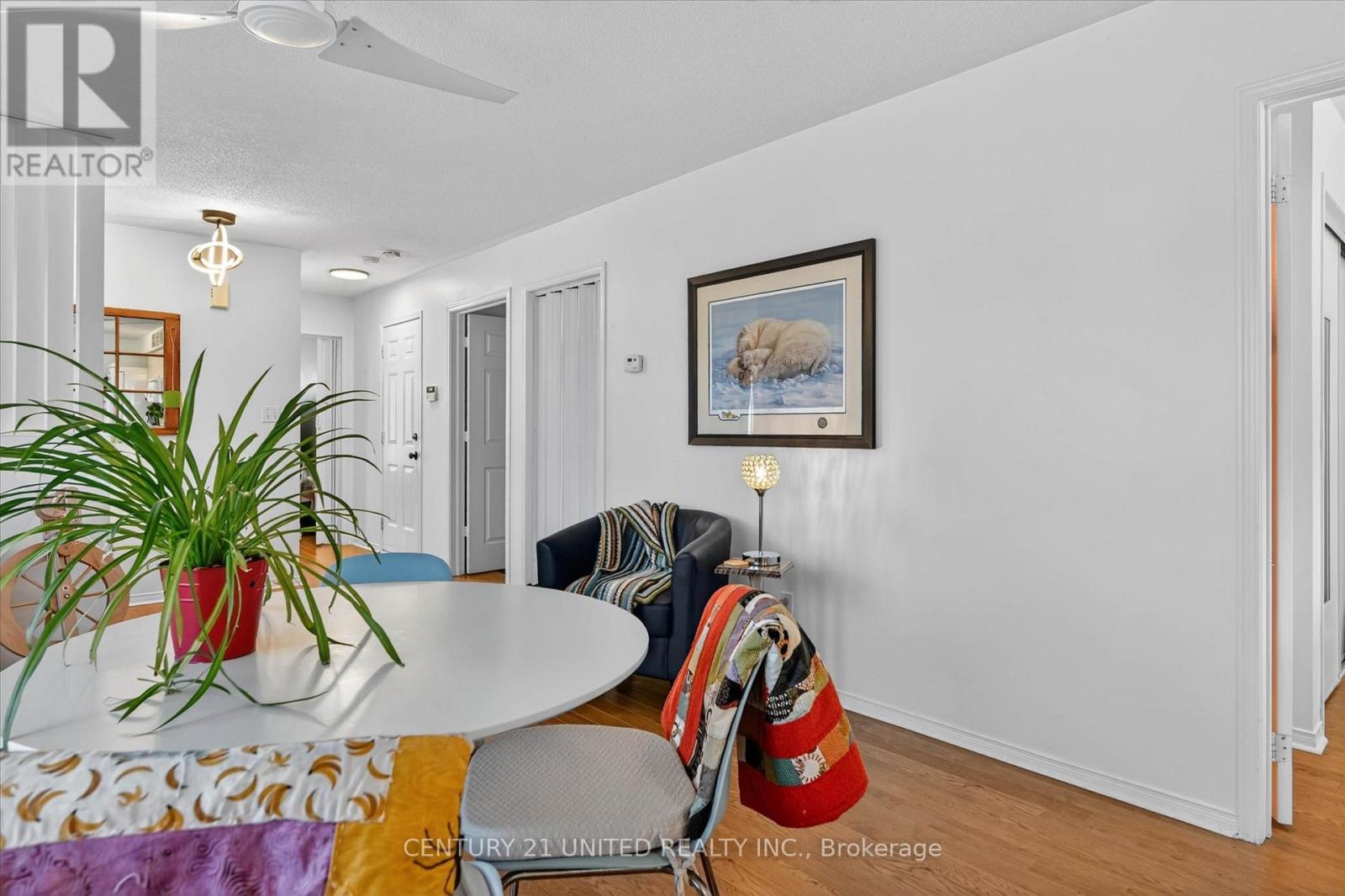 1348 Lillico Crescent, Peterborough, Ontario  K9K 2K9 - Photo 13 - X13051592