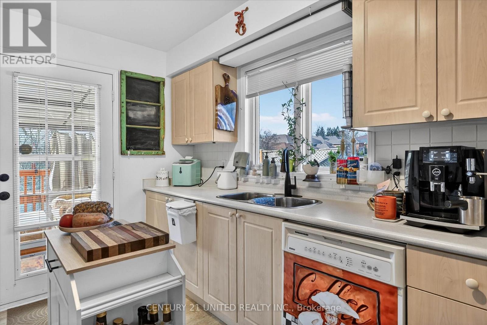 1348 Lillico Crescent, Peterborough, Ontario  K9K 2K9 - Photo 15 - X13051592