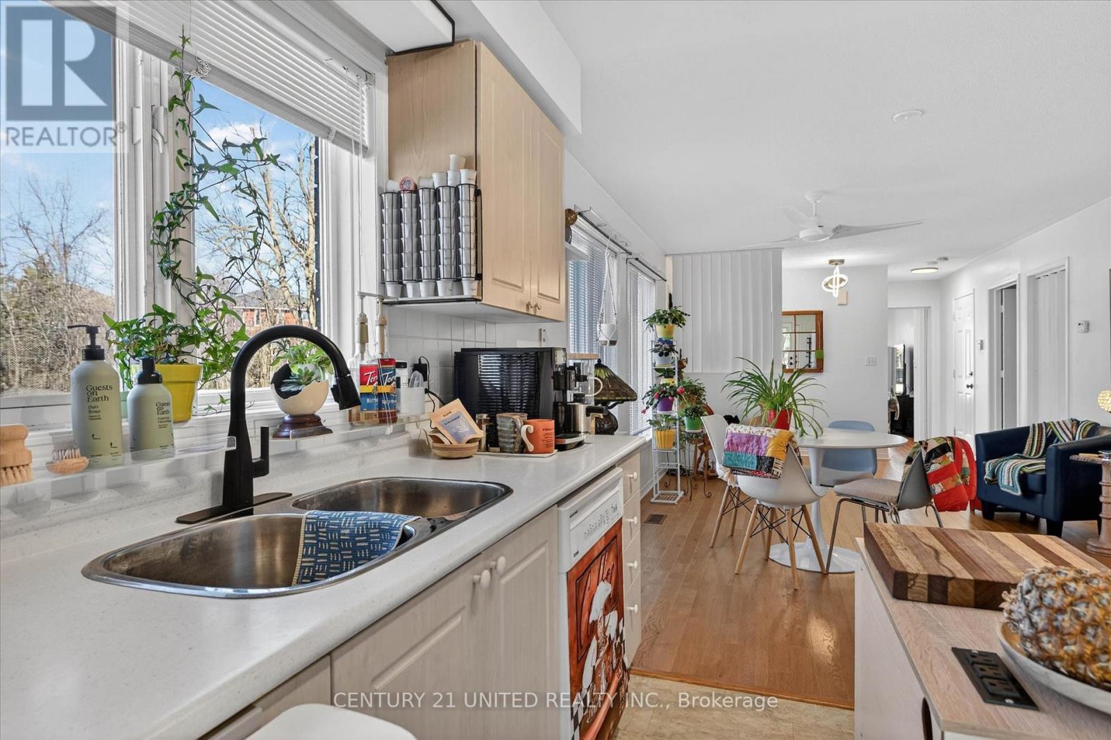 1348 Lillico Crescent, Peterborough, Ontario  K9K 2K9 - Photo 17 - X13051592