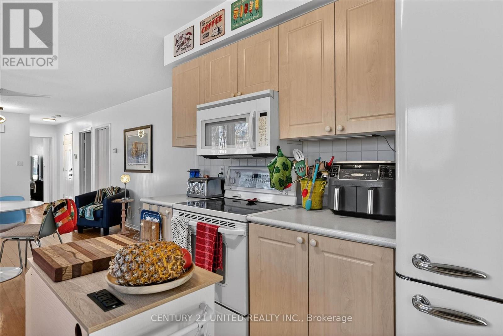 1348 Lillico Crescent, Peterborough, Ontario  K9K 2K9 - Photo 18 - X13051592