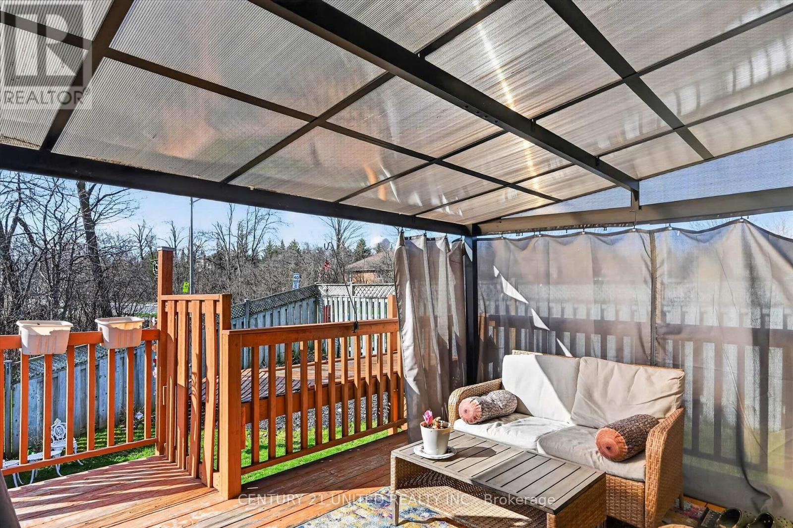 1348 Lillico Crescent, Peterborough, Ontario  K9K 2K9 - Photo 21 - X13051592