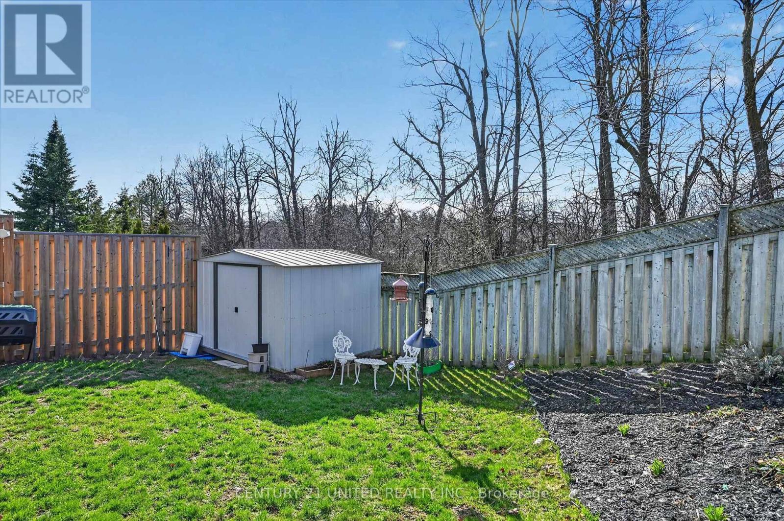 1348 Lillico Crescent, Peterborough, Ontario  K9K 2K9 - Photo 28 - X13051592