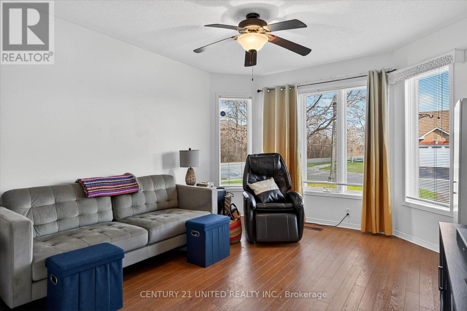 1348 Lillico Crescent, Peterborough, Ontario  K9K 2K9 - Photo 30 - X13051592