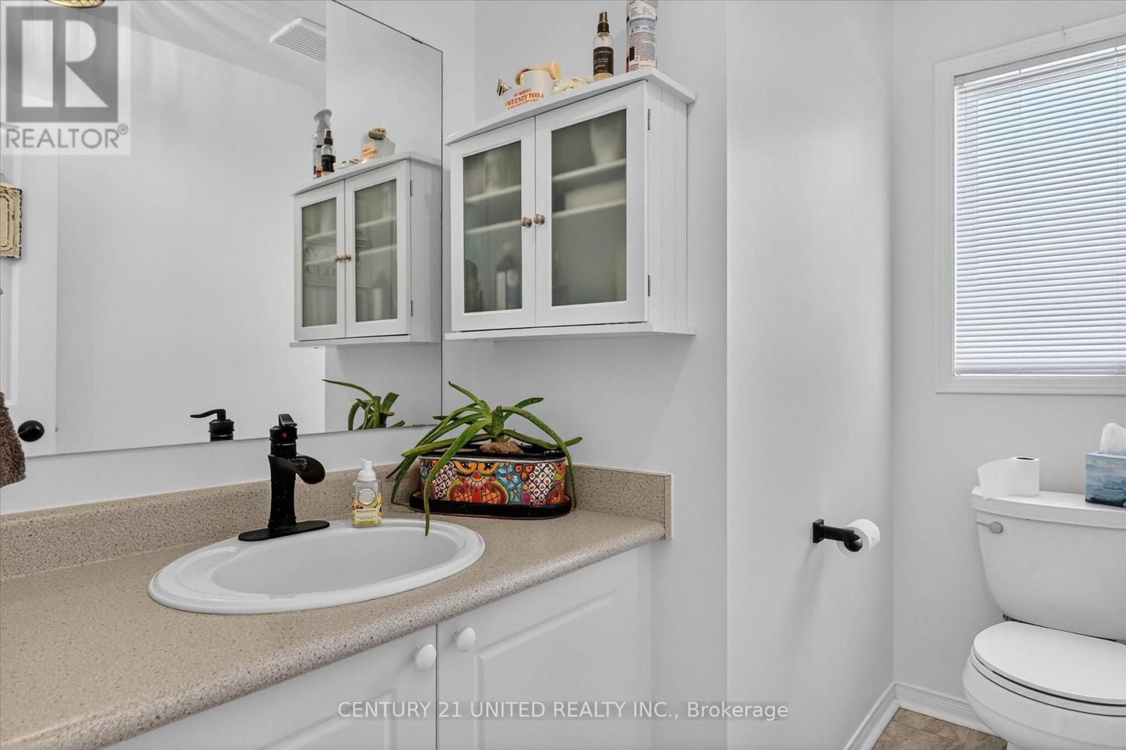 1348 Lillico Crescent, Peterborough, Ontario  K9K 2K9 - Photo 34 - X13051592