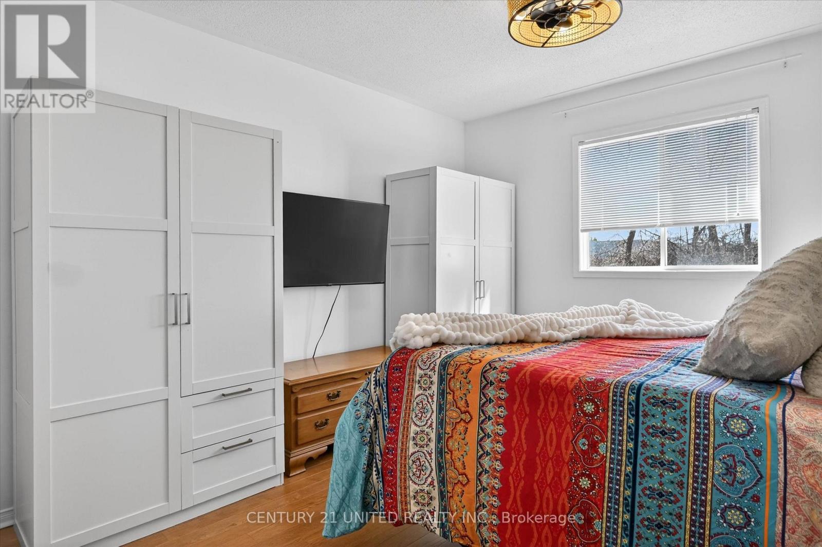 1348 Lillico Crescent, Peterborough, Ontario  K9K 2K9 - Photo 35 - X13051592