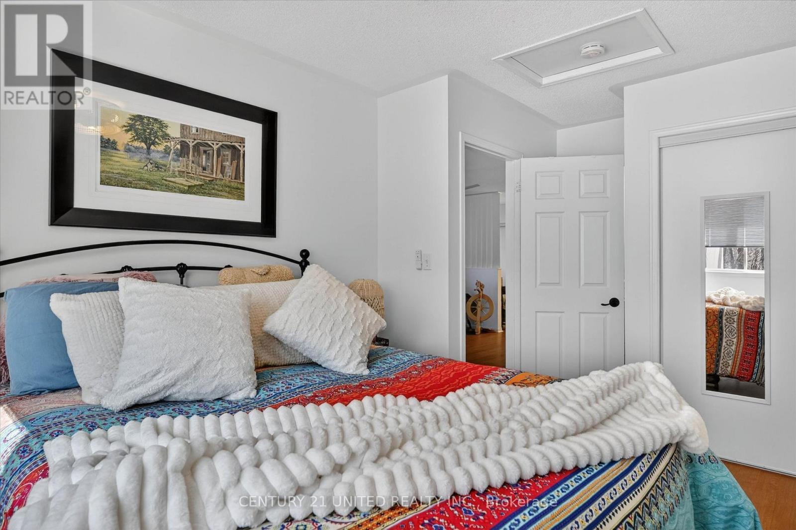 1348 Lillico Crescent, Peterborough, Ontario  K9K 2K9 - Photo 37 - X13051592