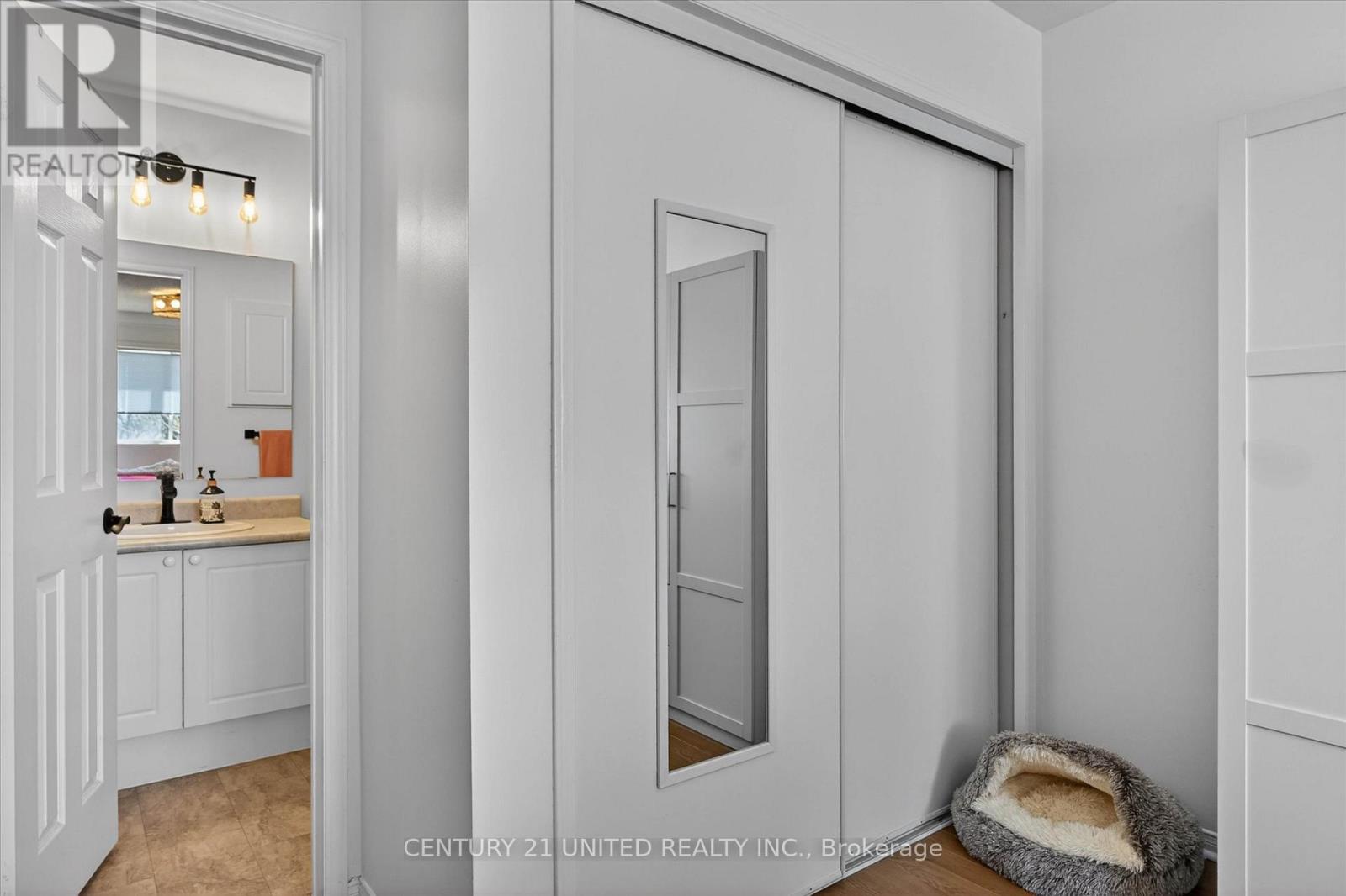 1348 Lillico Crescent, Peterborough, Ontario  K9K 2K9 - Photo 38 - X13051592